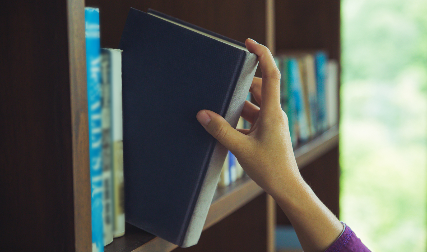 libros para aprender portugues