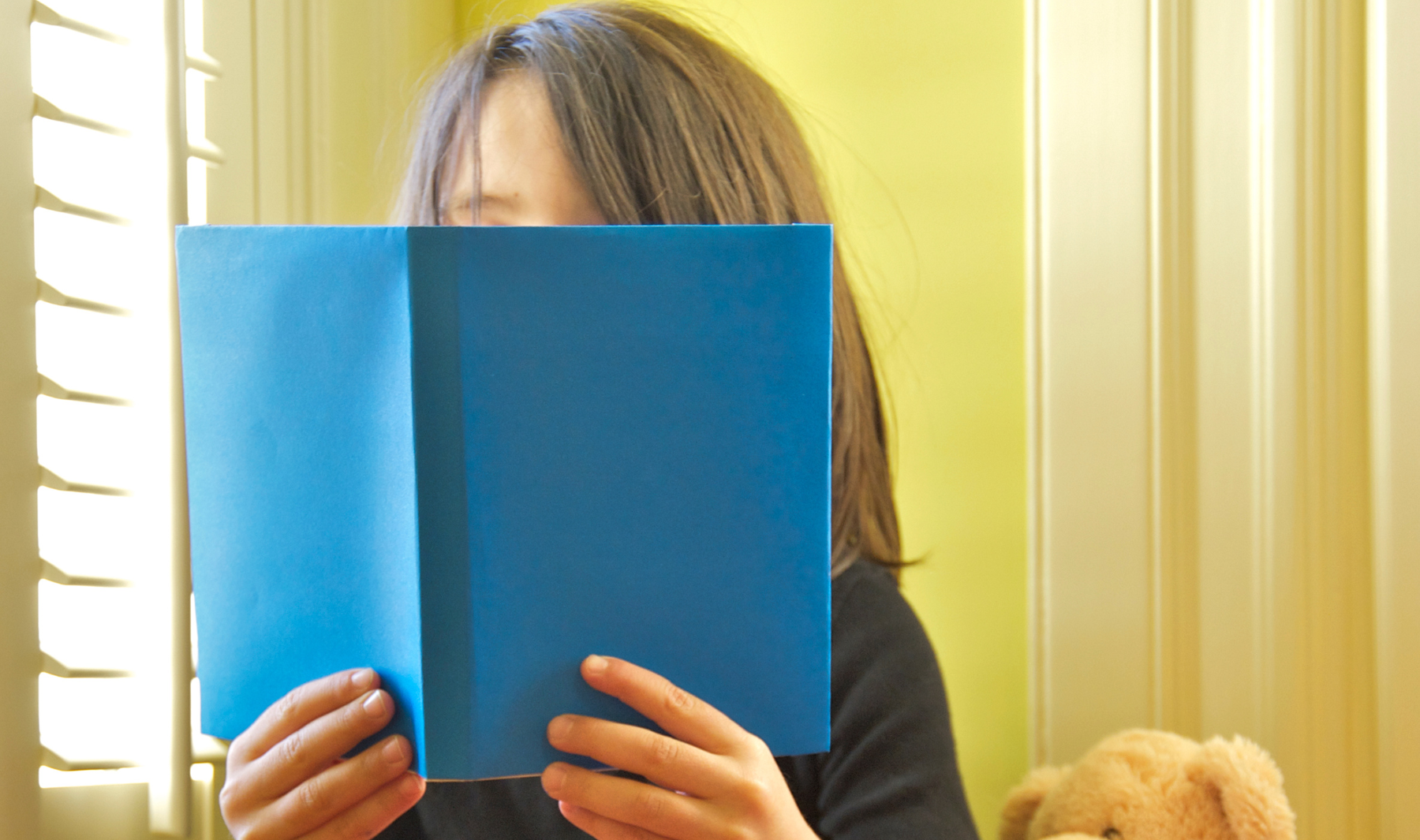 libros para ninos