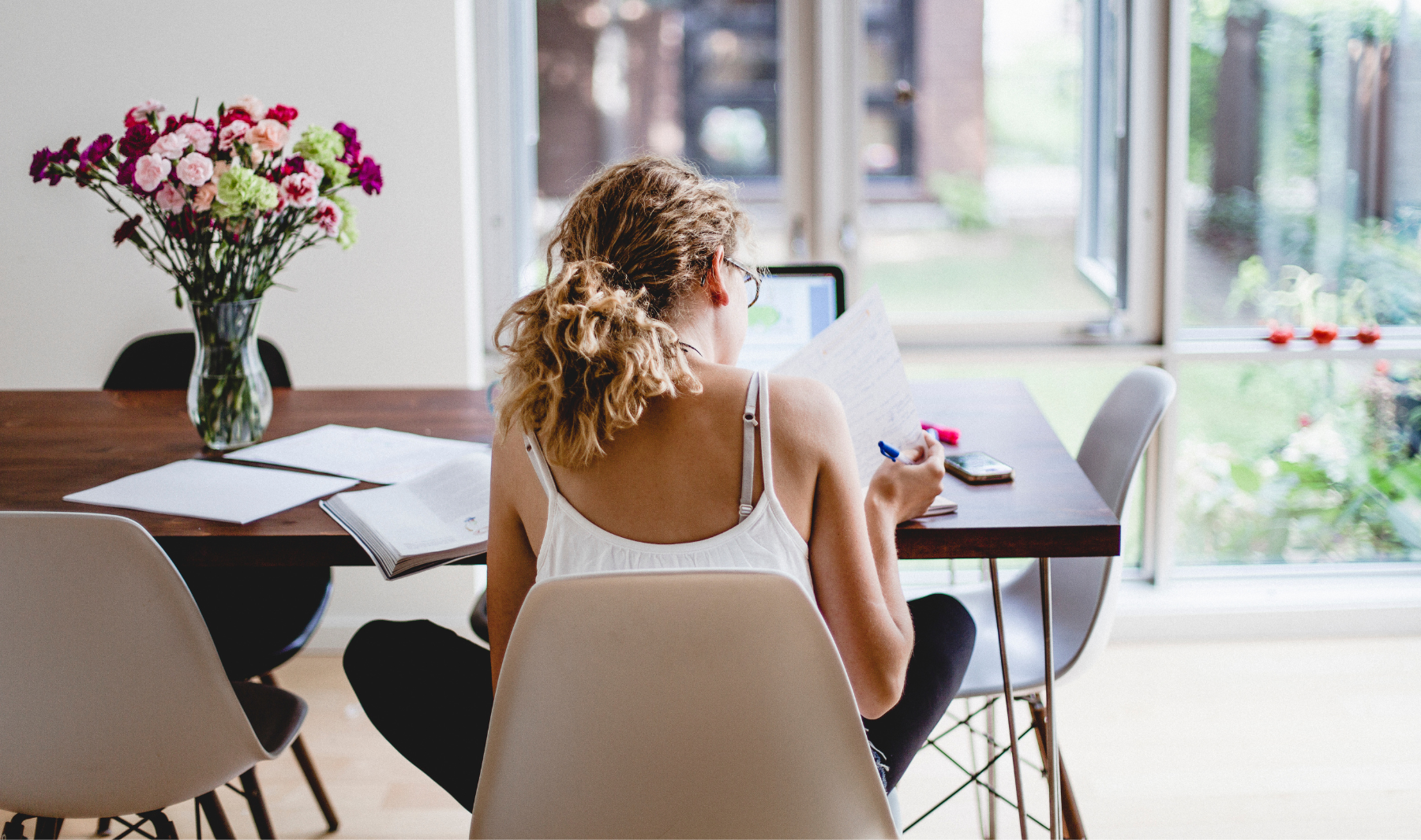 necesidades educativas especiales