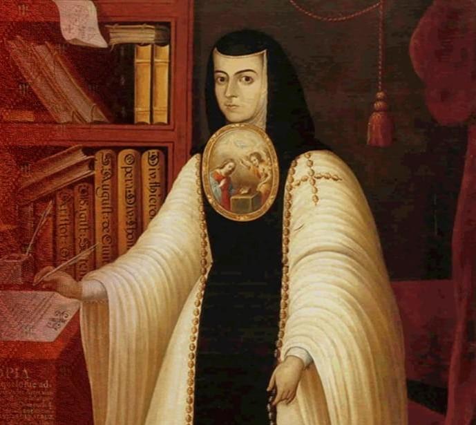 autoras feministas latinoamerica 
