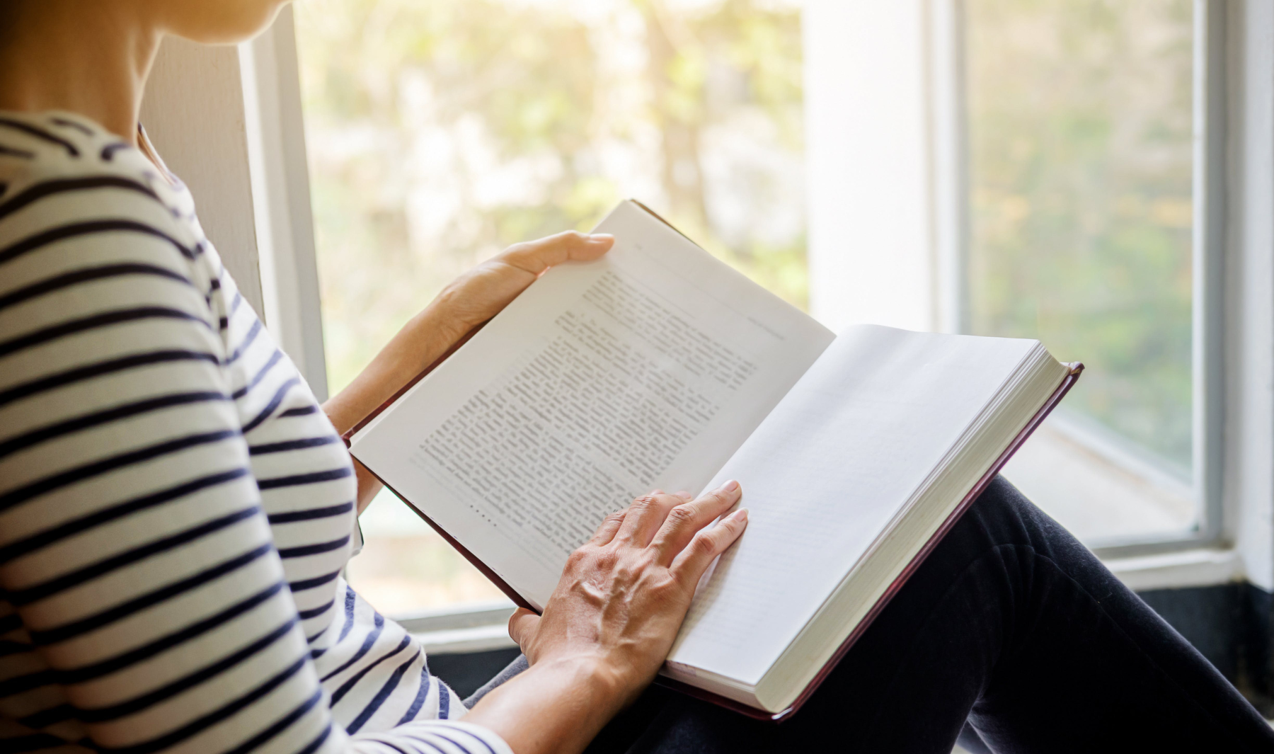 mejores libros para aprender portugues