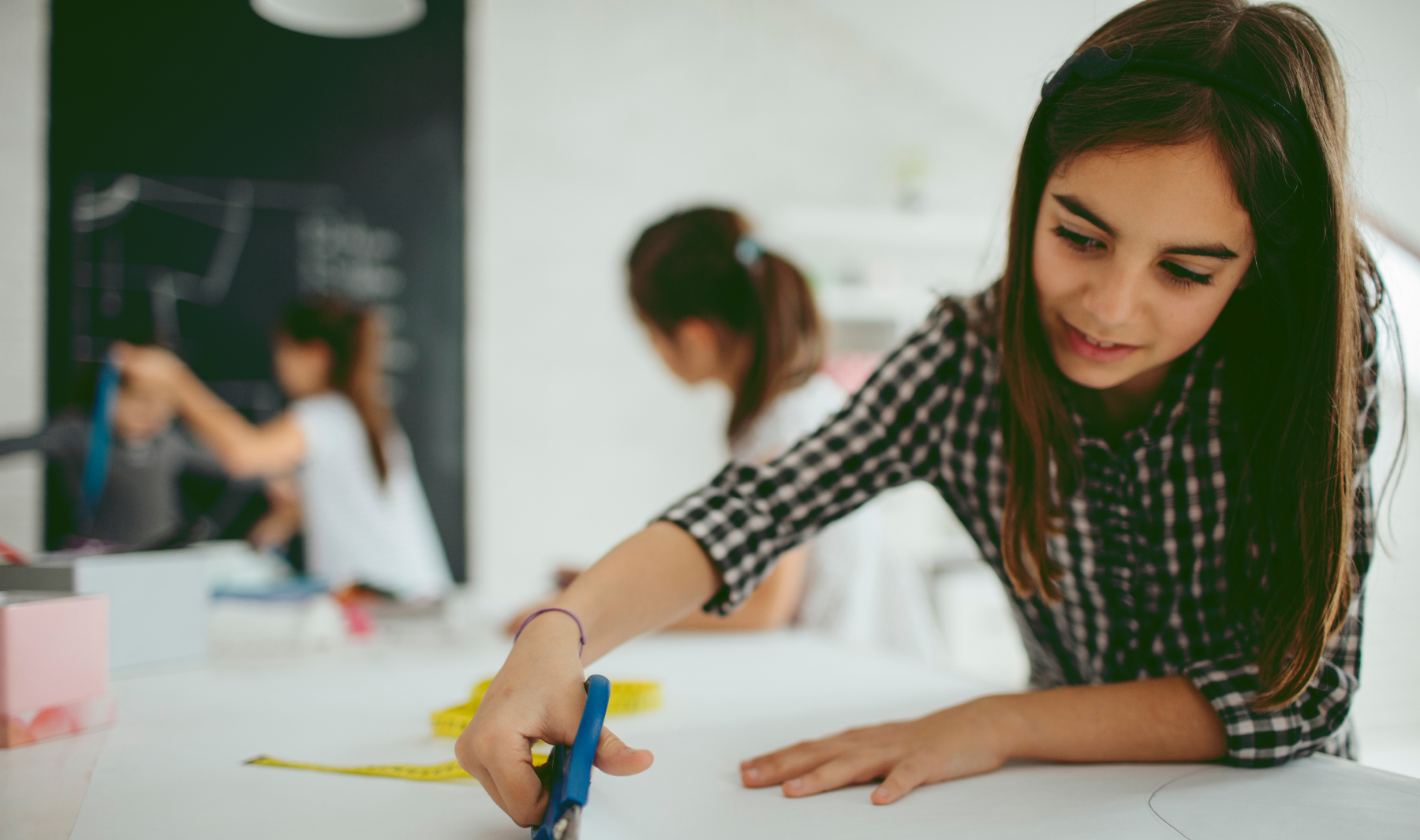 master evaluacion psicopedagogica