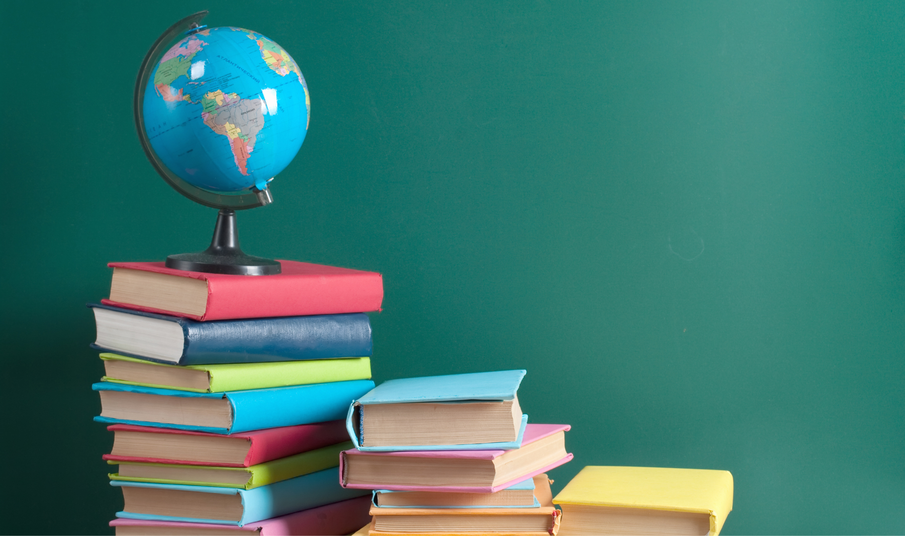 mejores libros aprender
