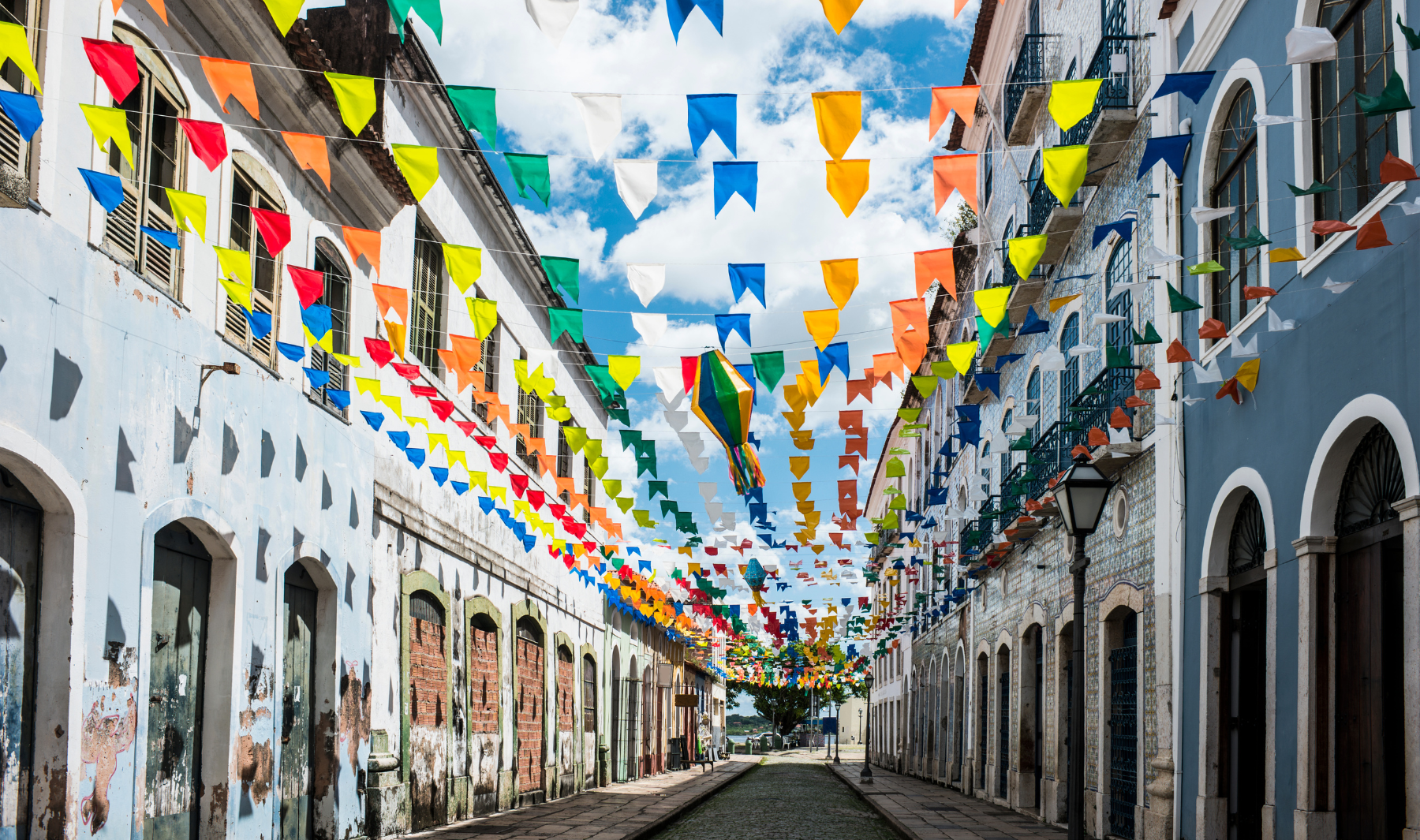 libros para aprender portugues