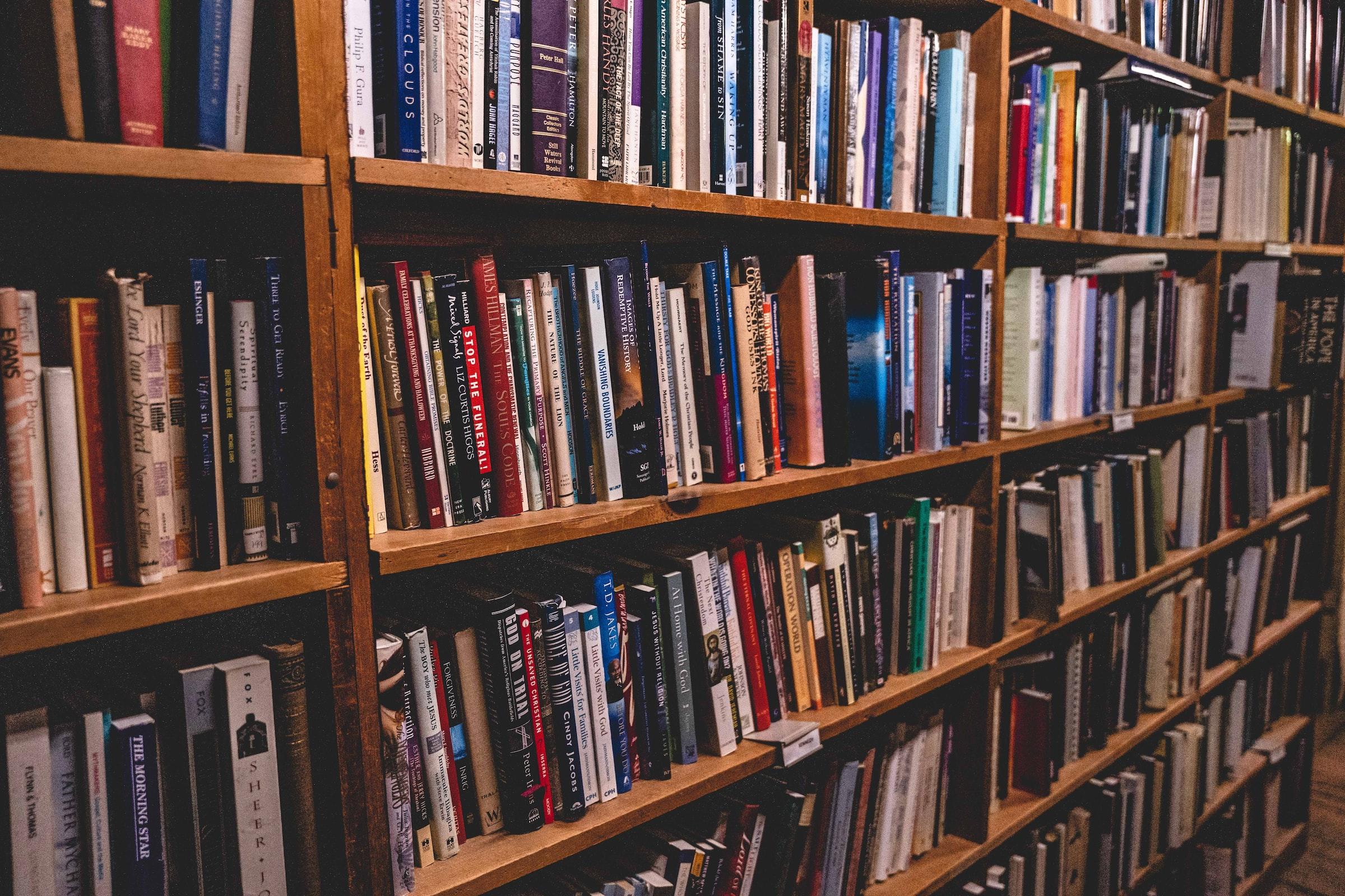 libros en aleman para principiante