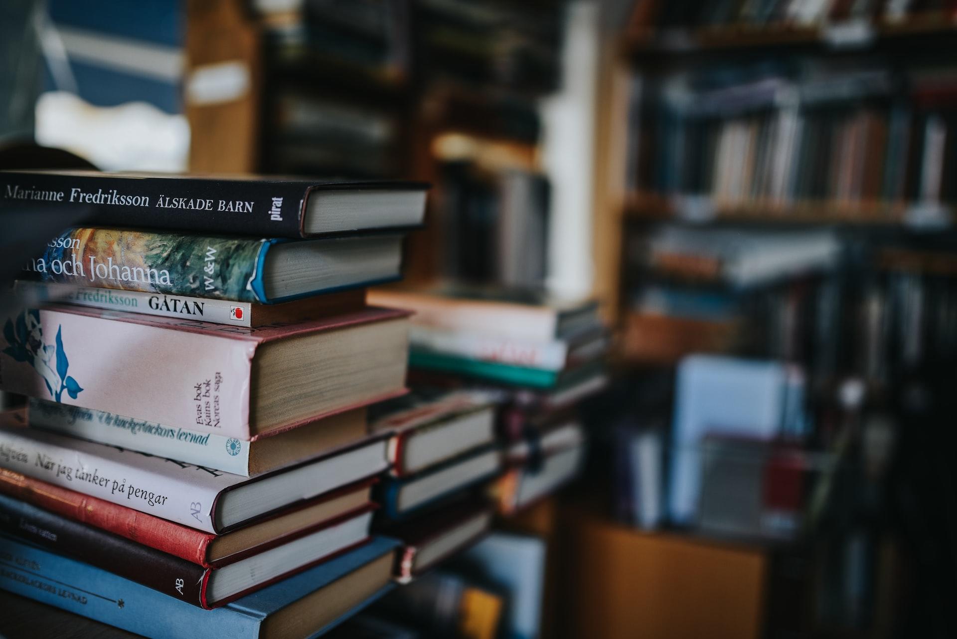 libros en aleman nivel intermedio