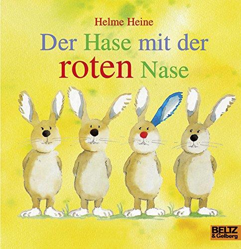 libros para niños en aleman