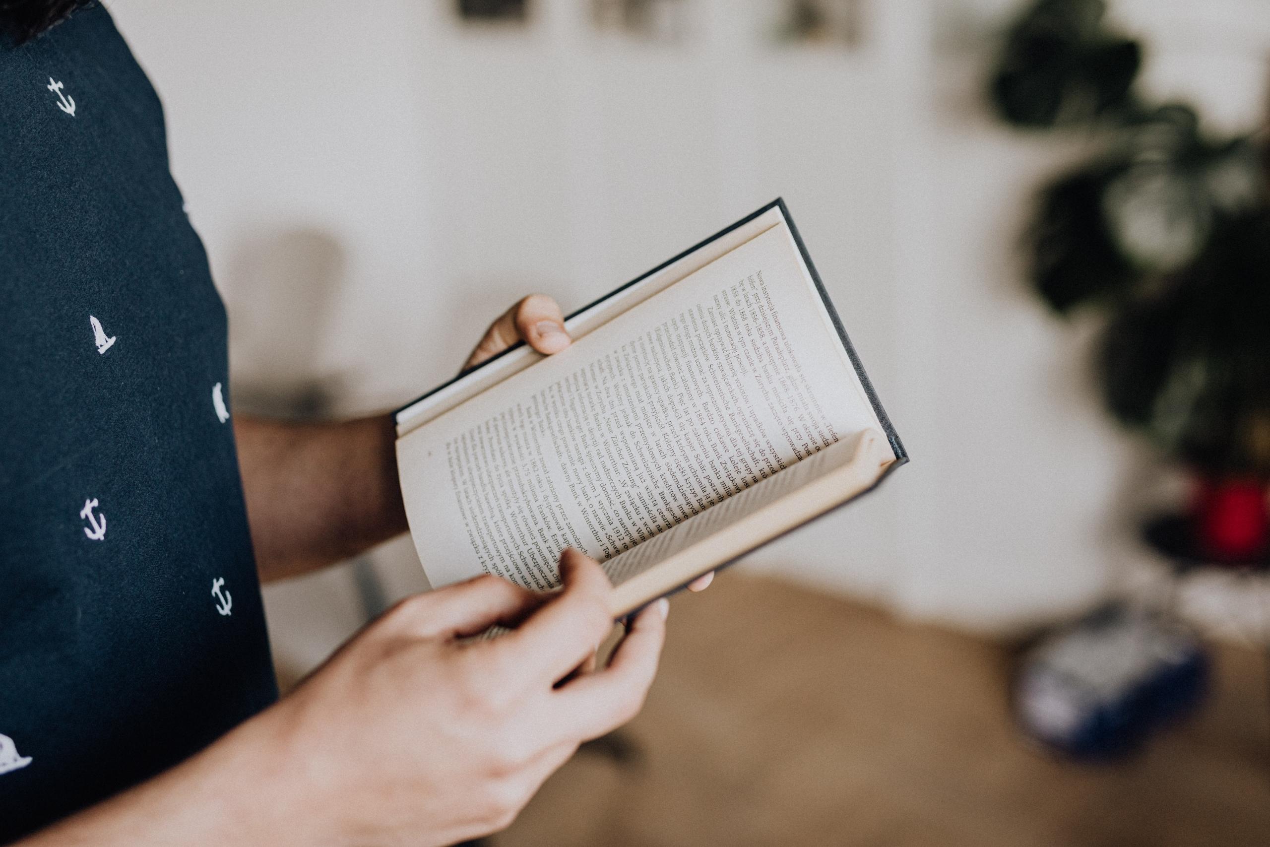 libros de aleman intermedio