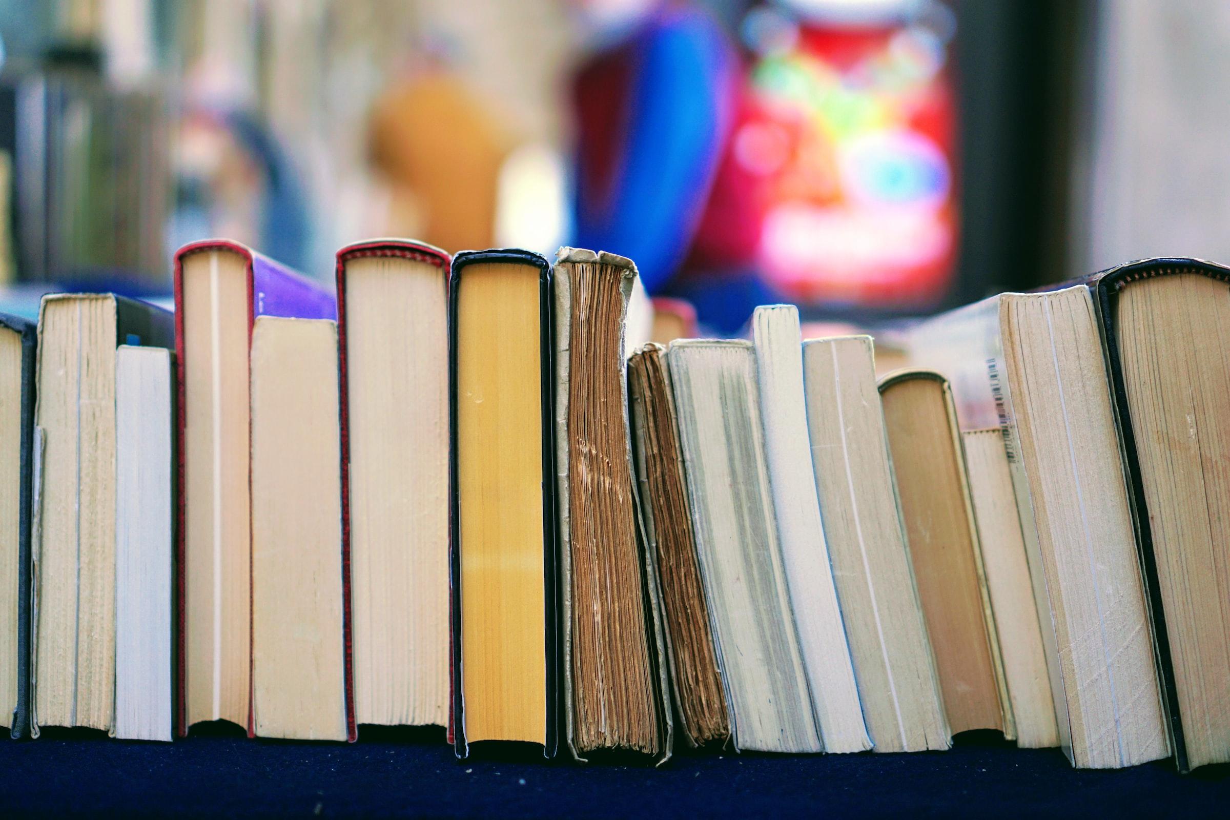 libros en aleman para todas las edades