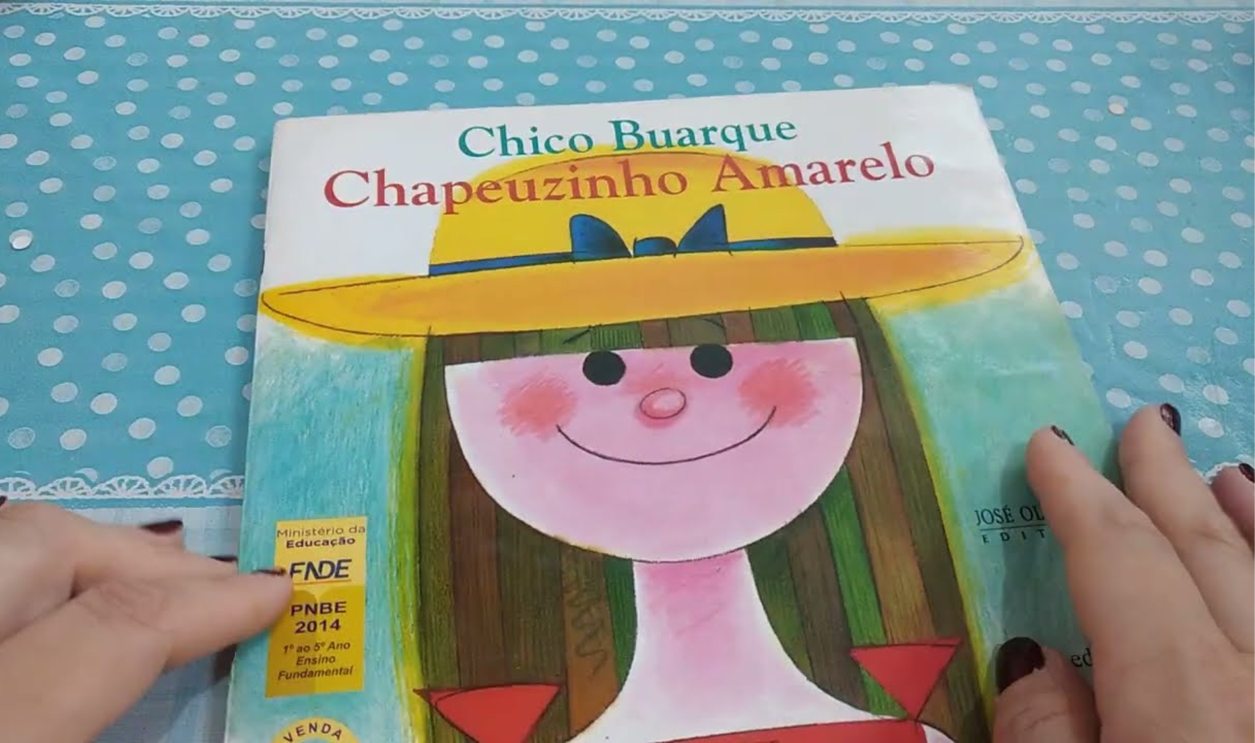 lengua portuguesa
