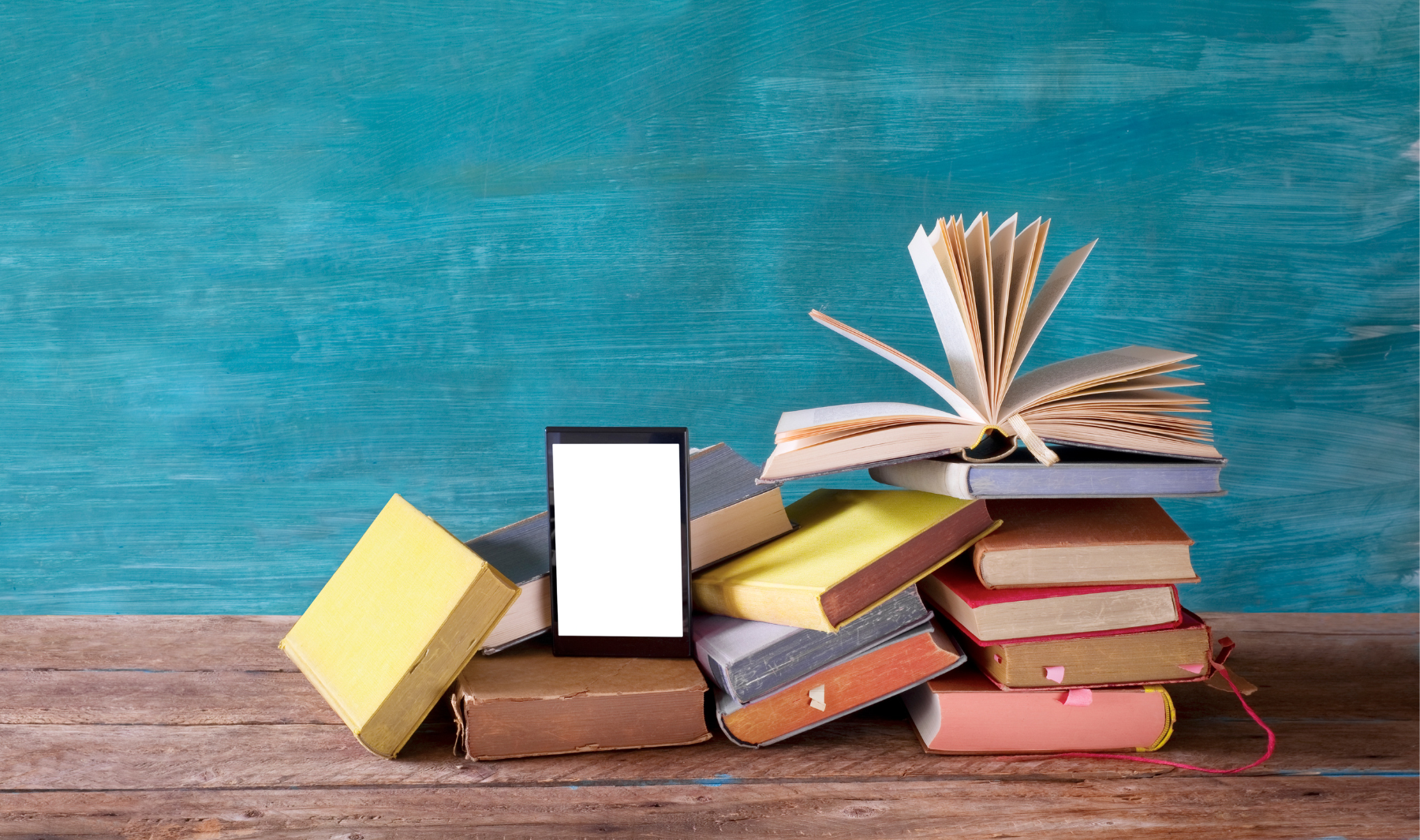 libros portugues para