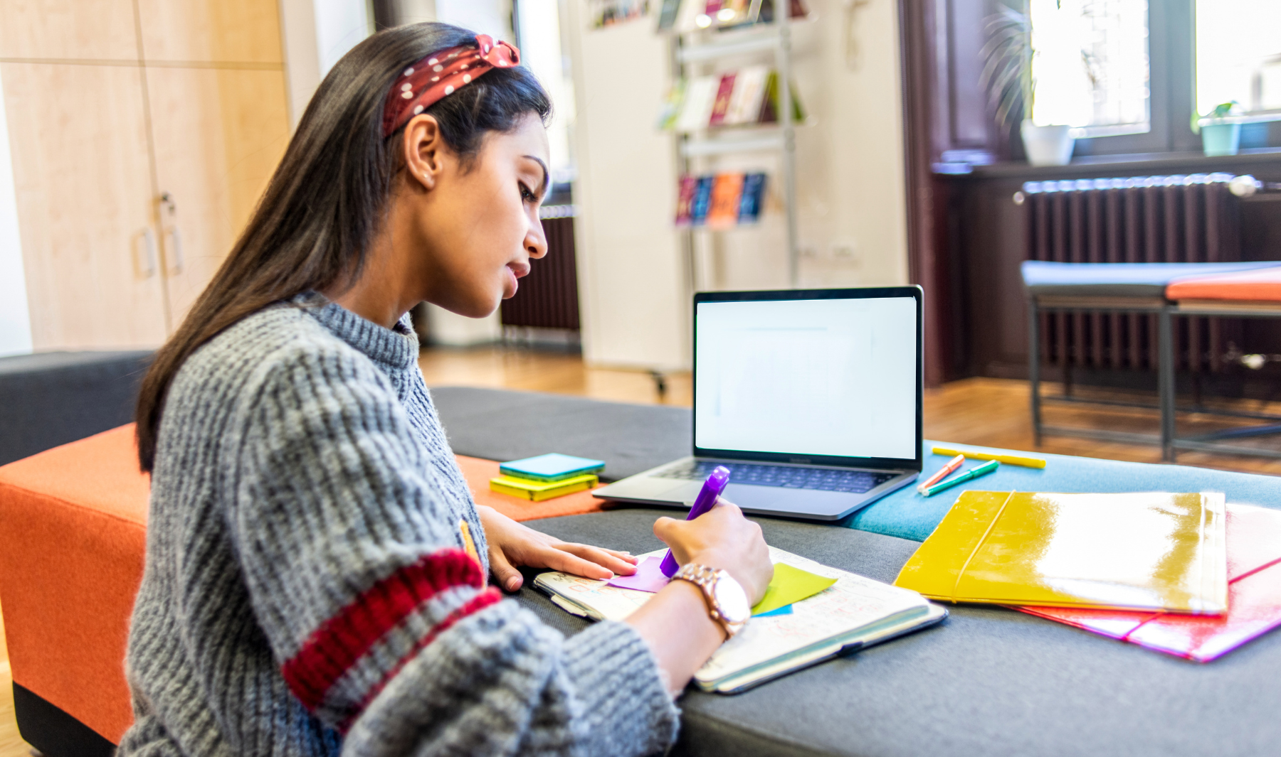 maestria psicopedagogia