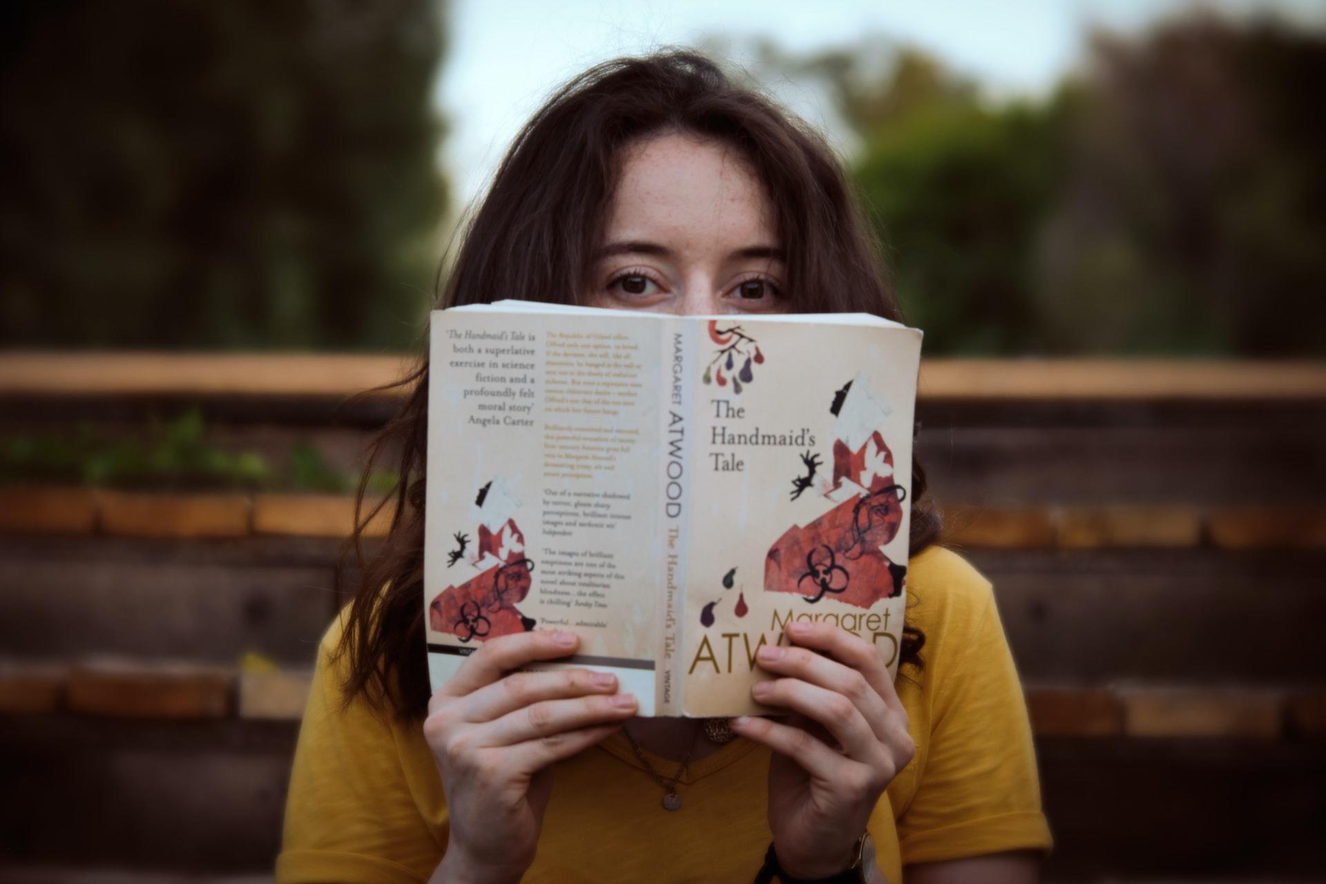 libros emblematicos del feminismo