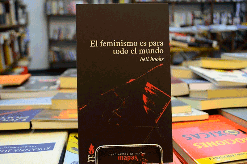 mejores libros feminismo 