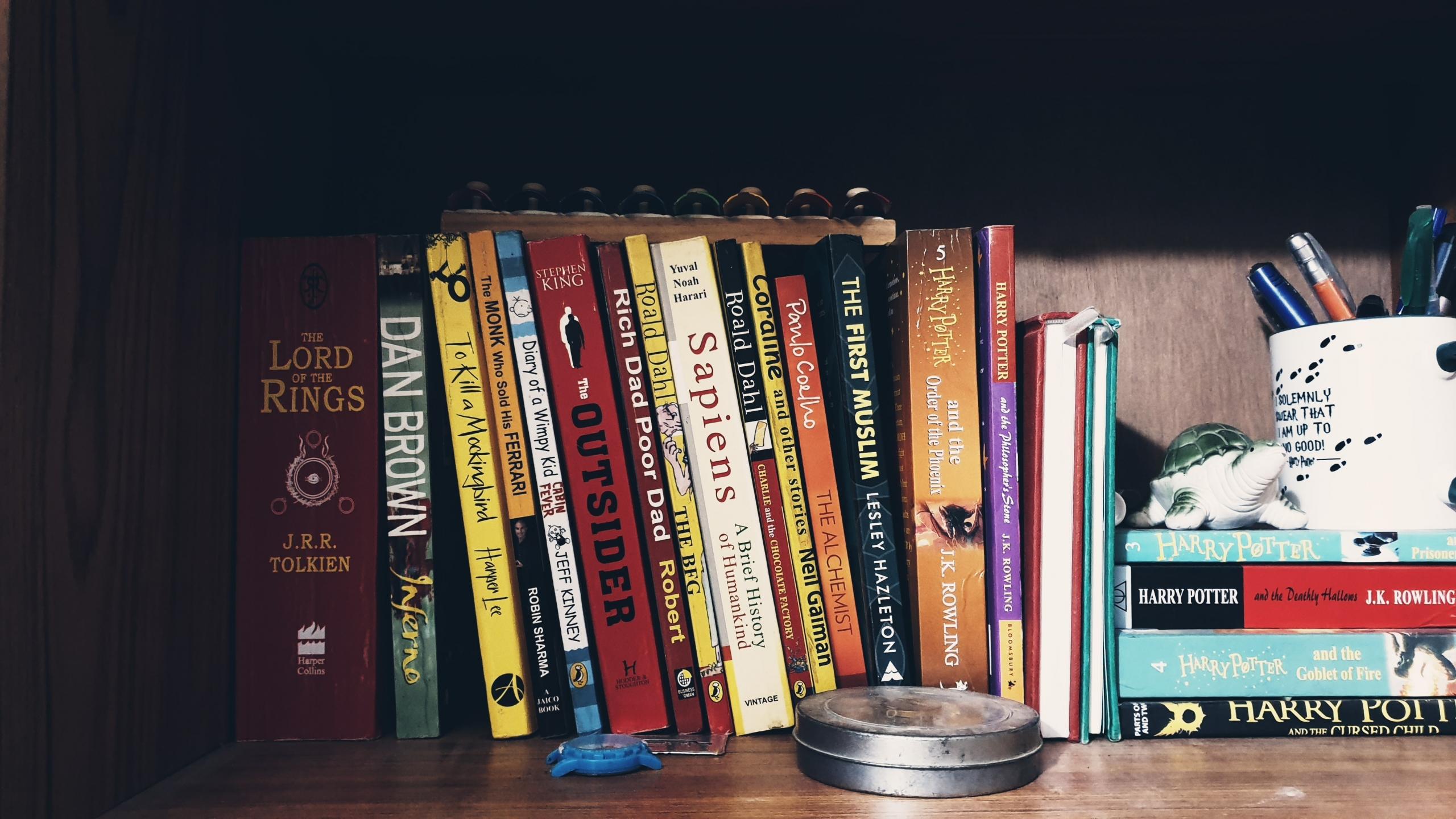 libros para aprender inglés todas las edades y todos los niveles