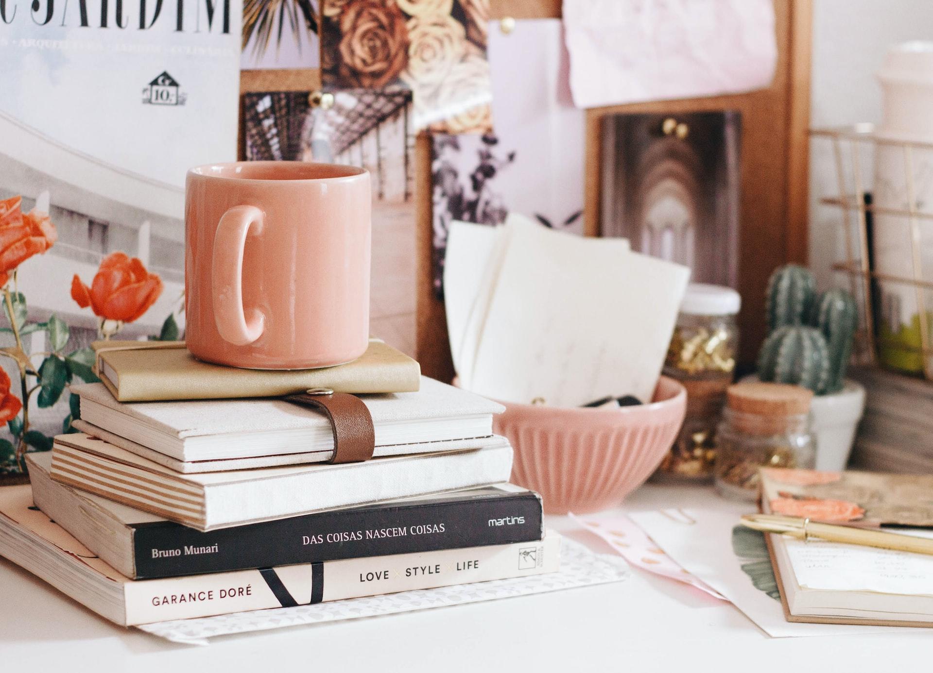 mejores libros de teoria feminista