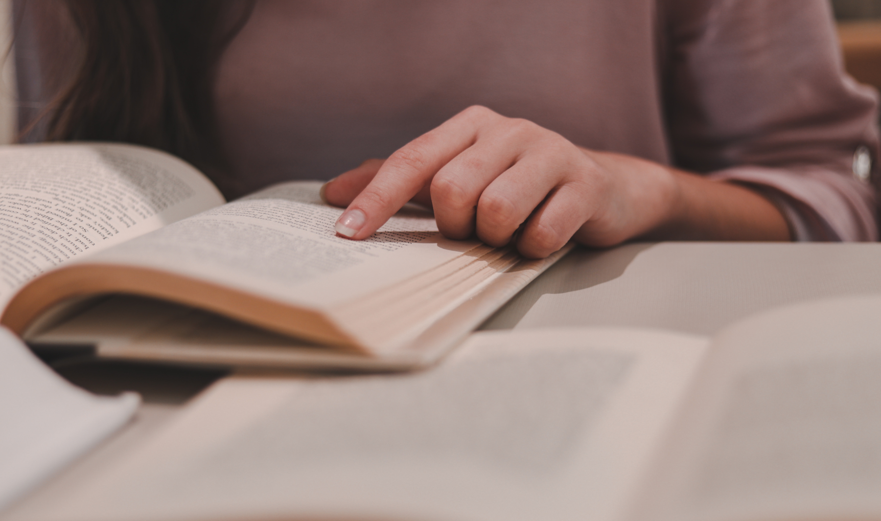 anadir carrito kalinka