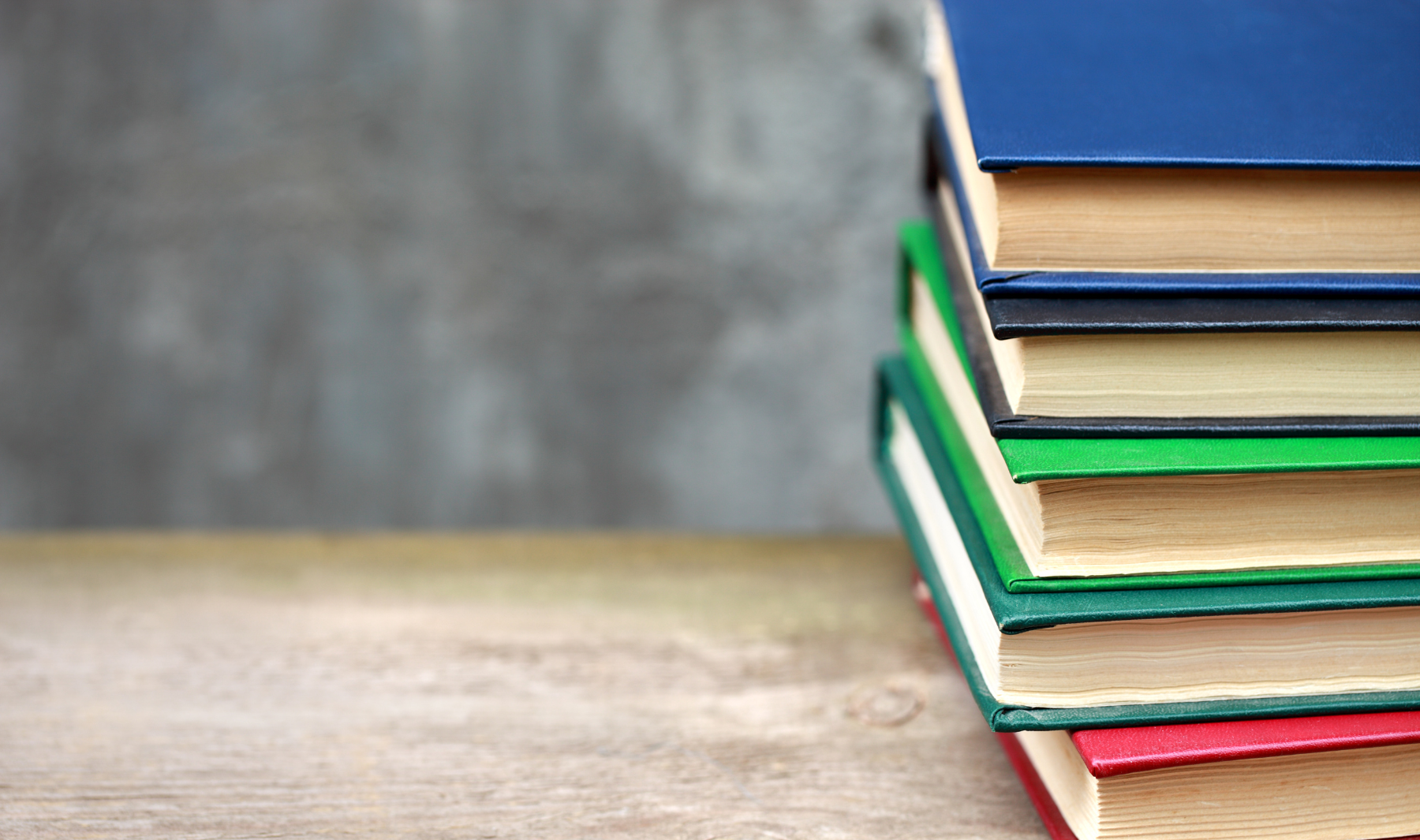 libros para aprender ruso