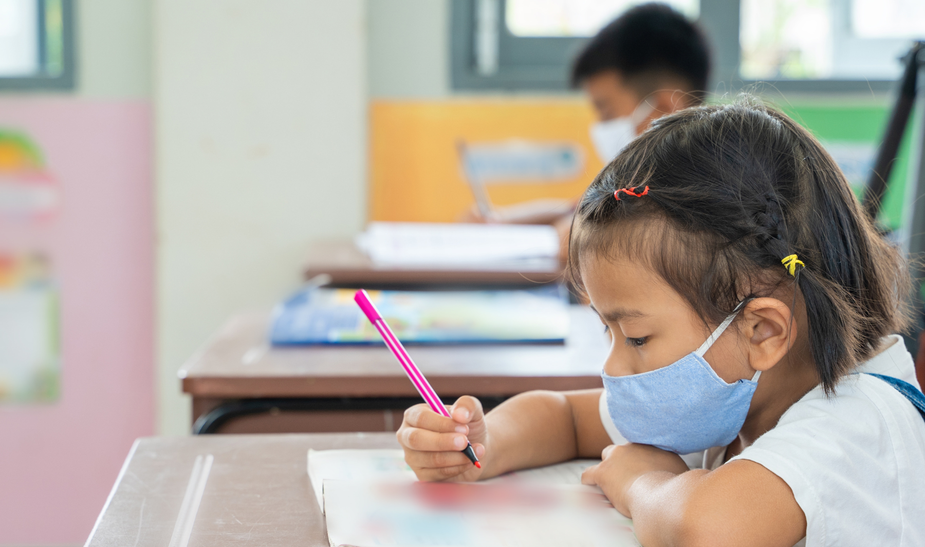 necesidades educativas especiales