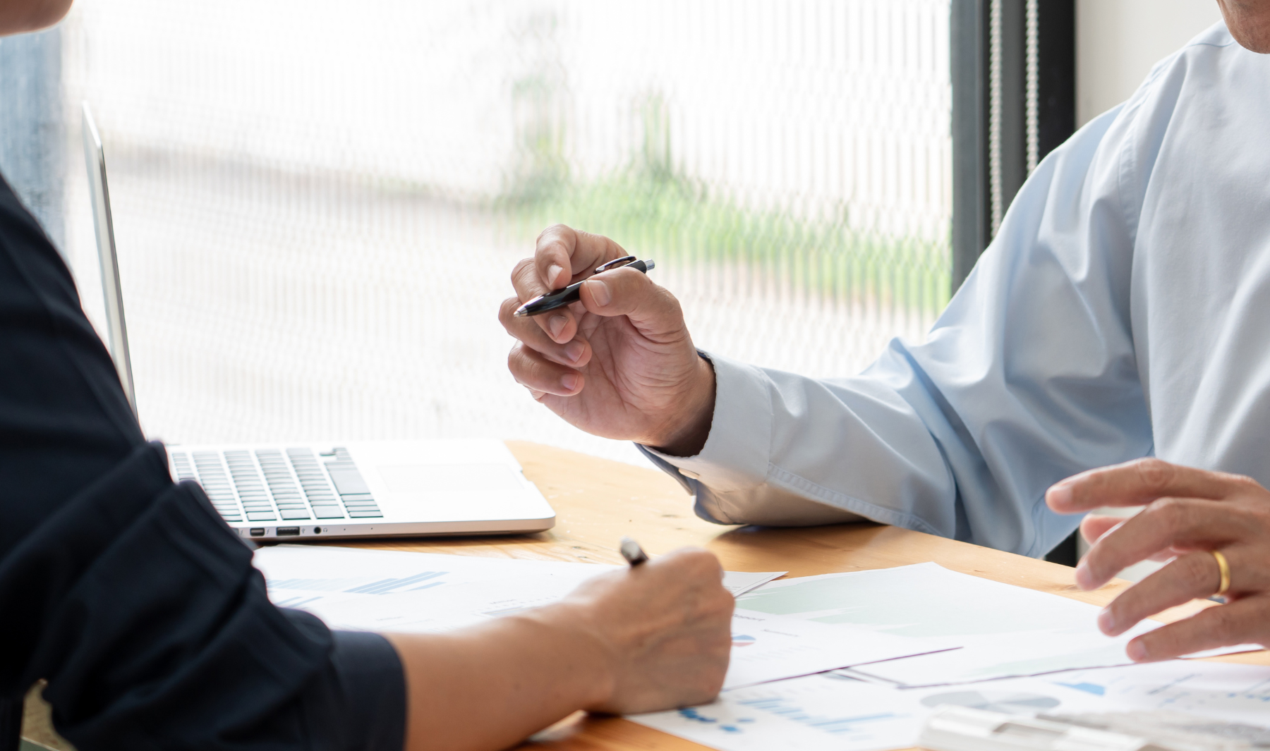 cuantos anos dura psicopedagogia