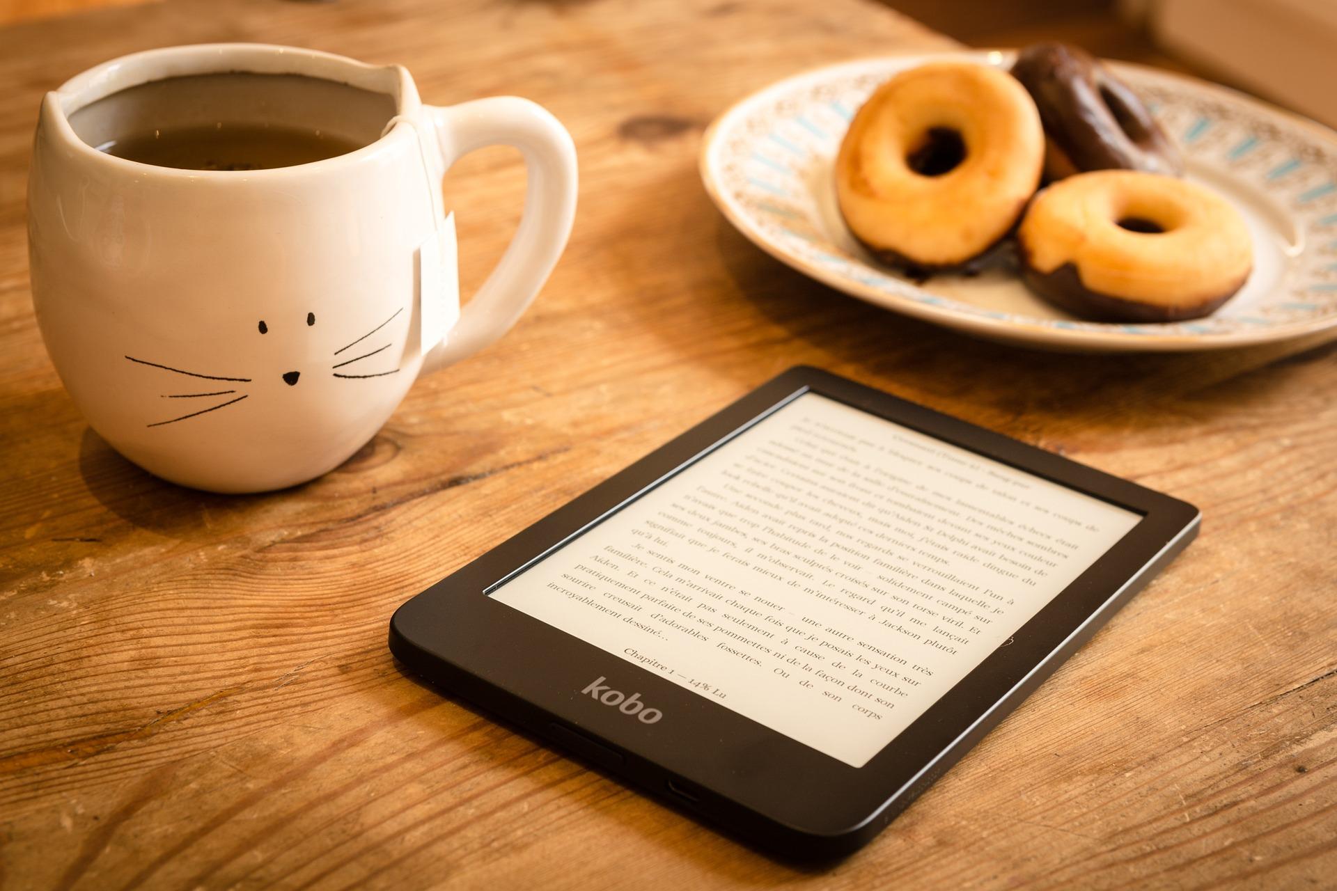 leer