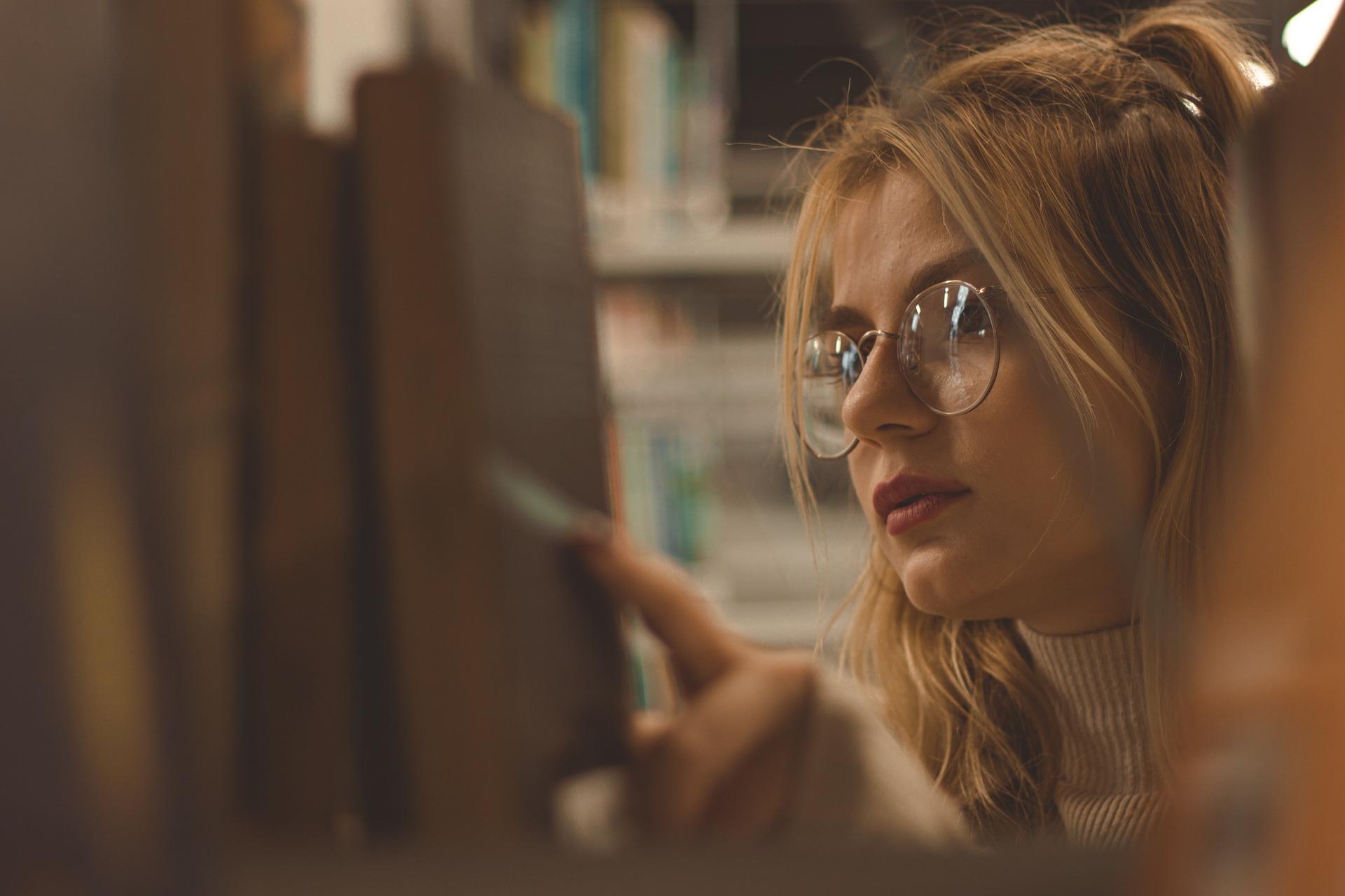 consultar libros