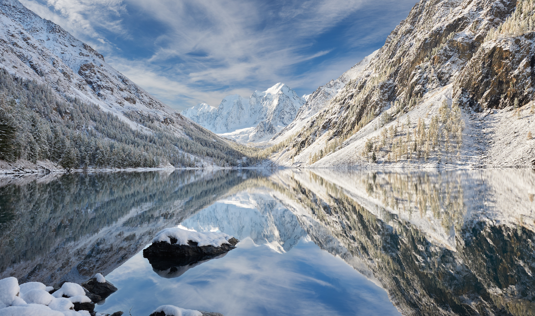 ruso para hispanohablantes