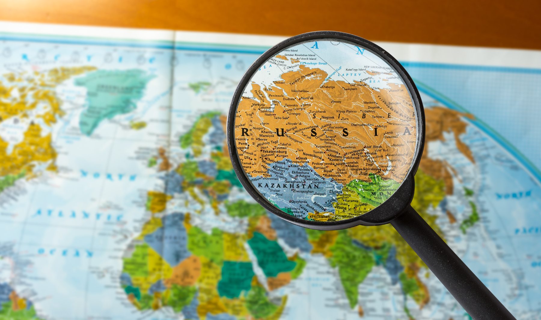 lengua rusa para avanzados