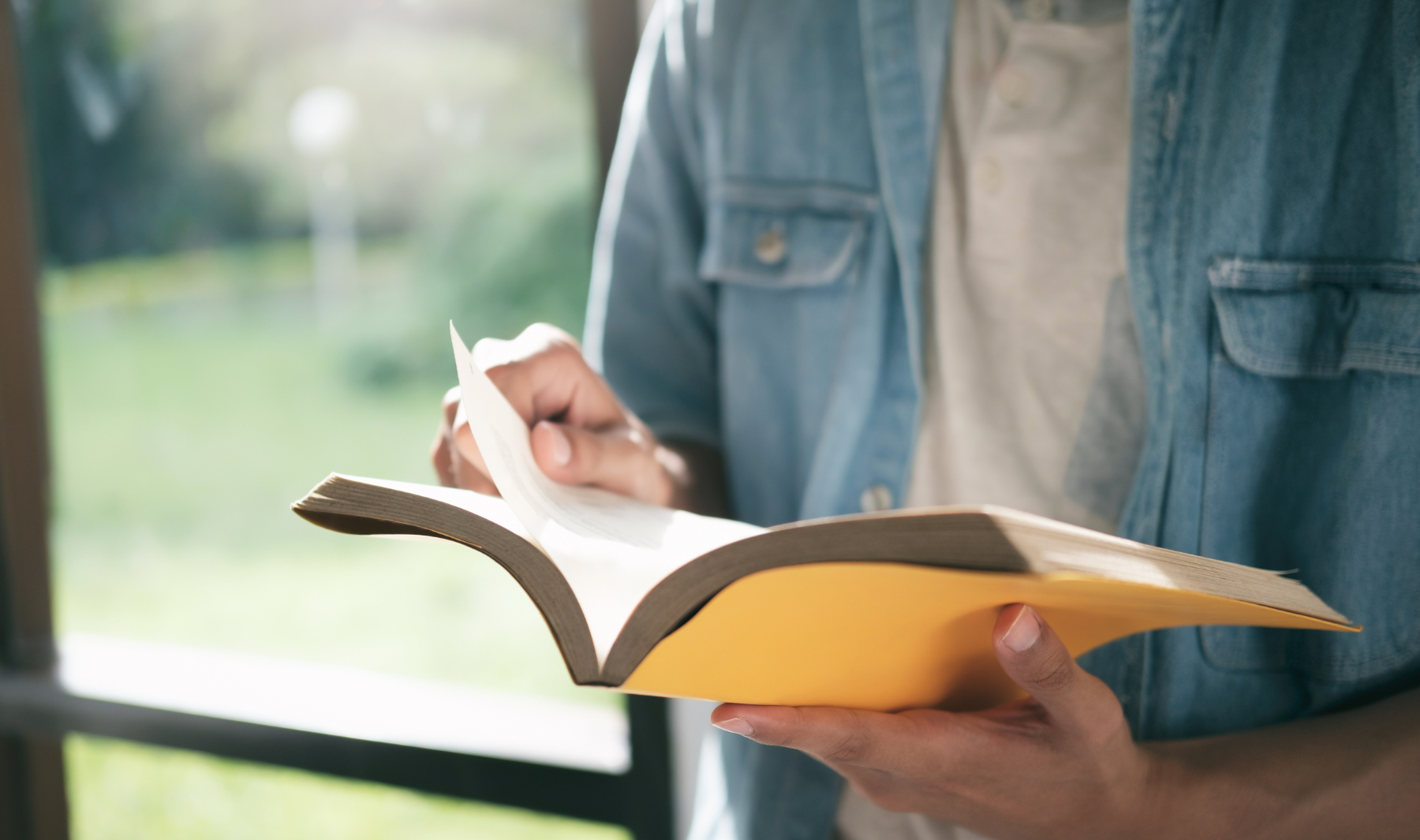 libros para aprender ruso