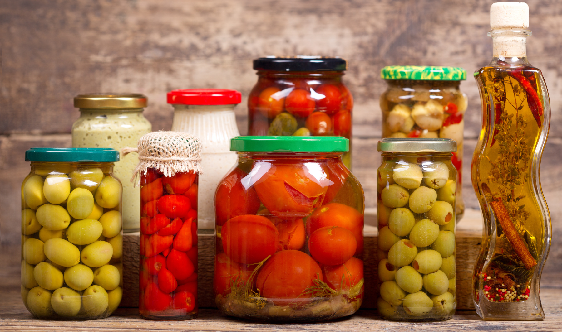 quimica alimentos estudia