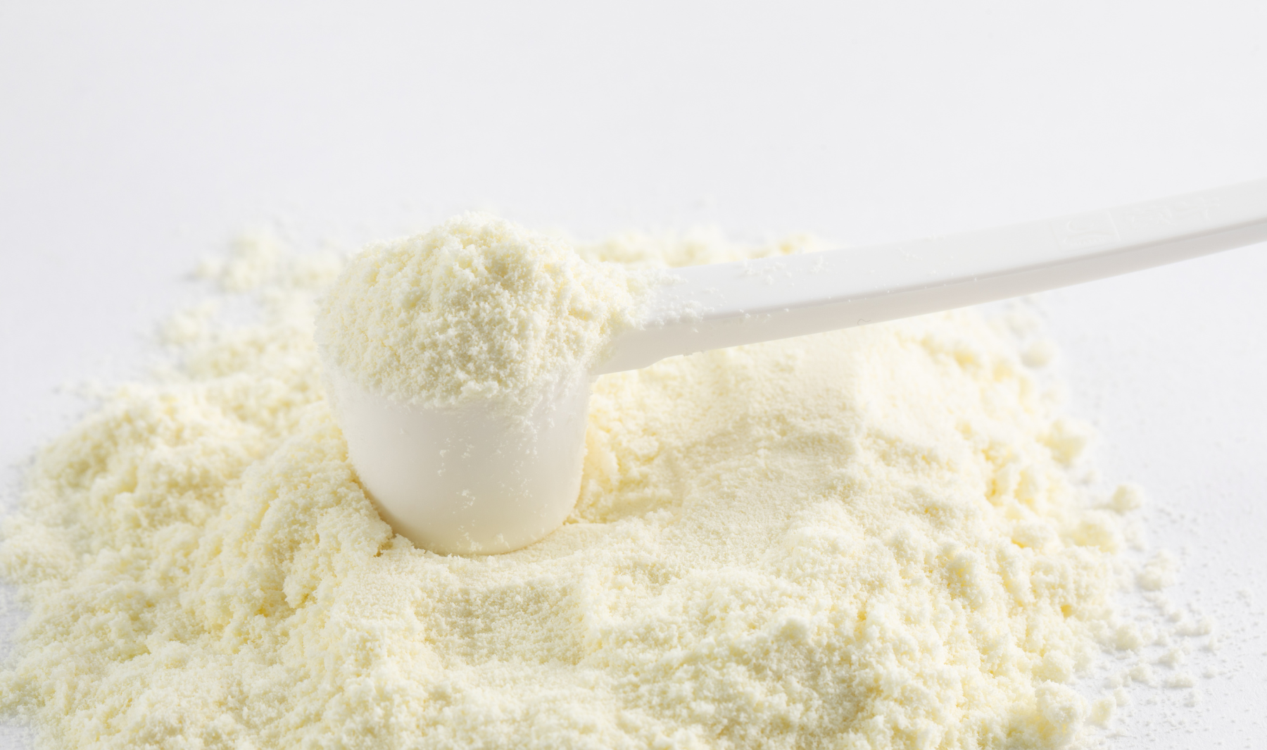 alteraciones quimicas biologicas