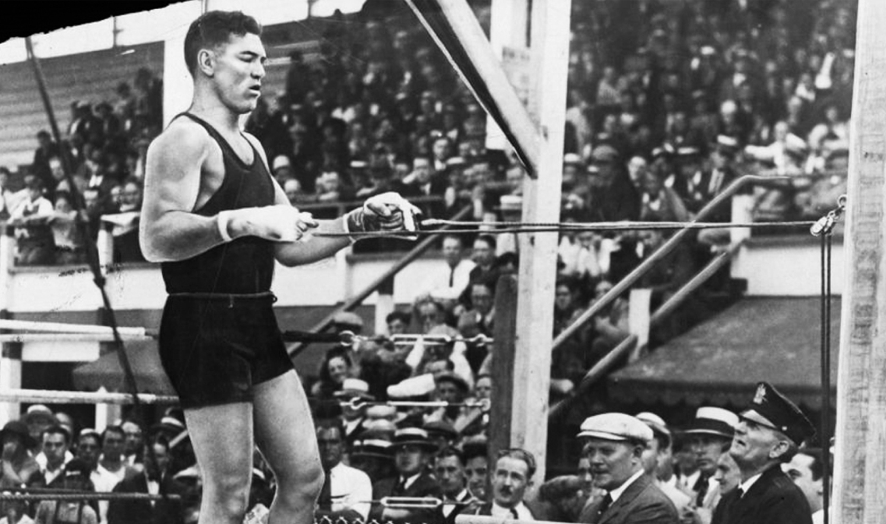 titulos mundiales divisiones