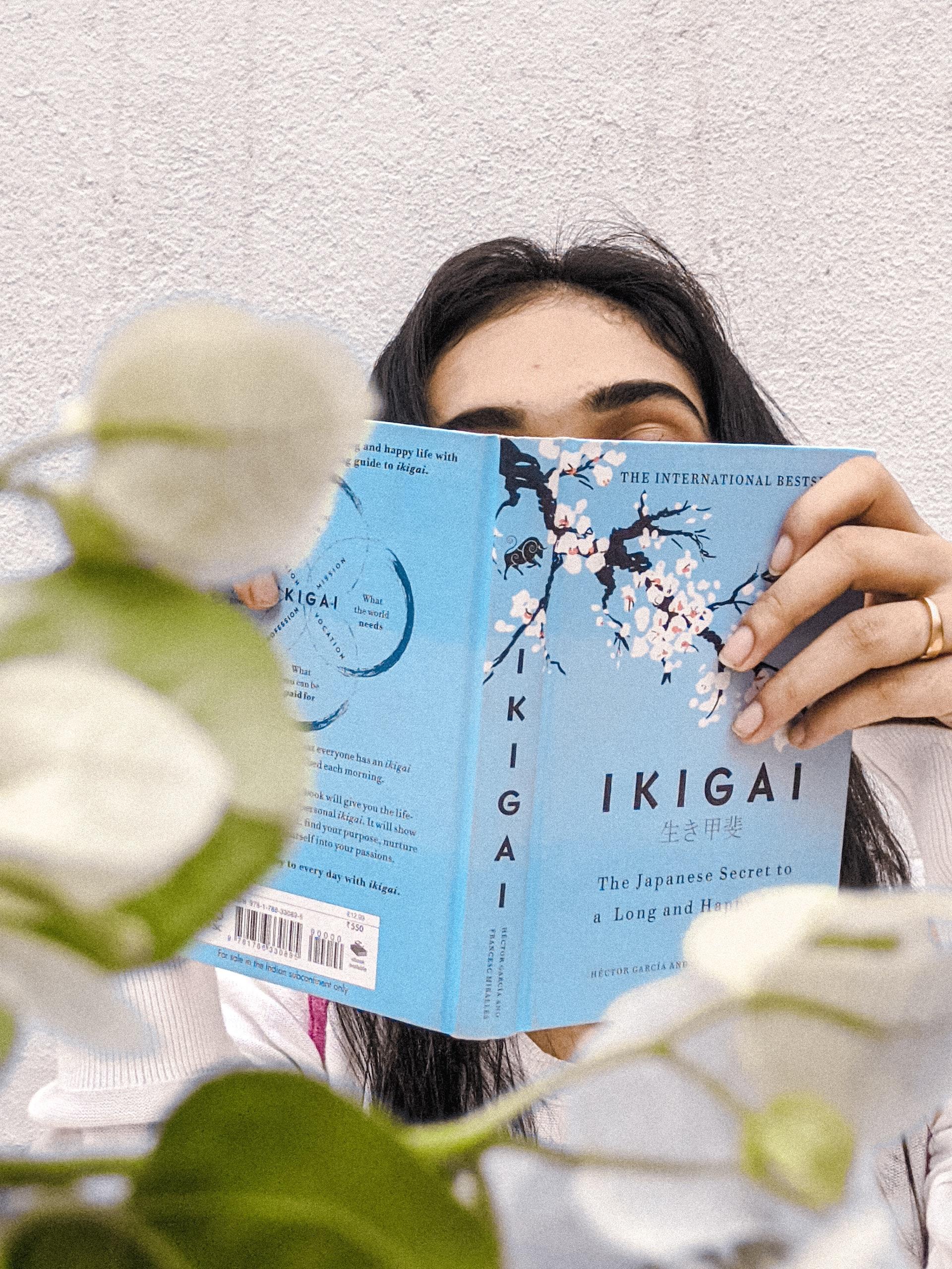 libros en japones para nivel intermedio 