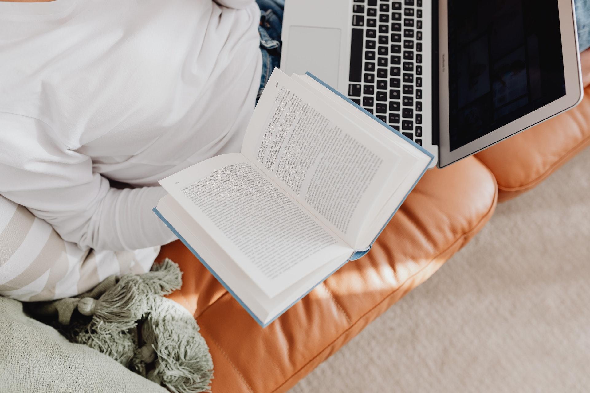 lecturas en japones para principiantes 