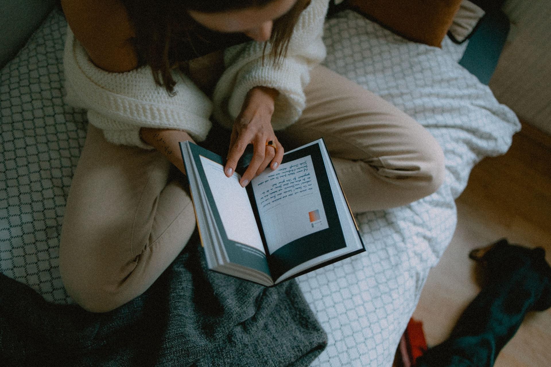libros en japones para principiantes