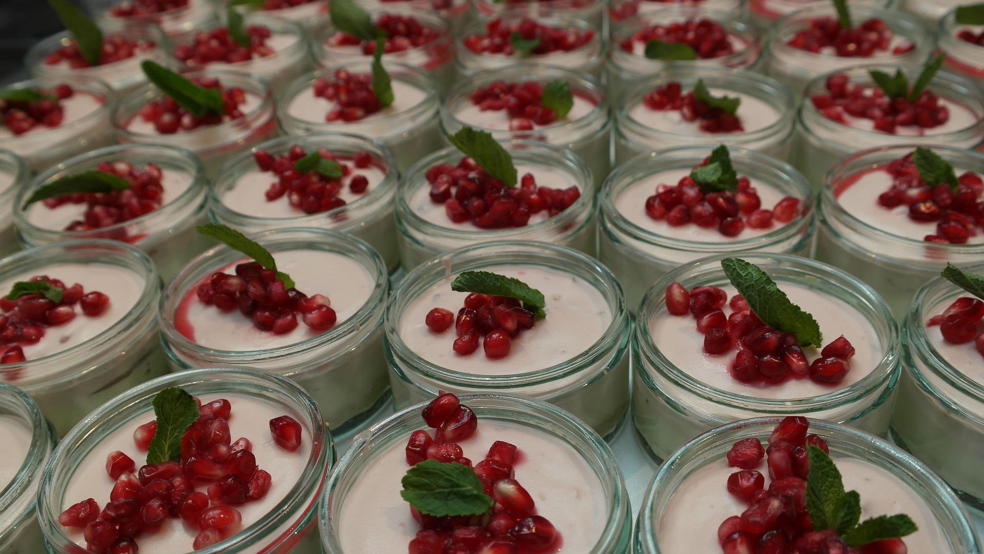 postres de invierno