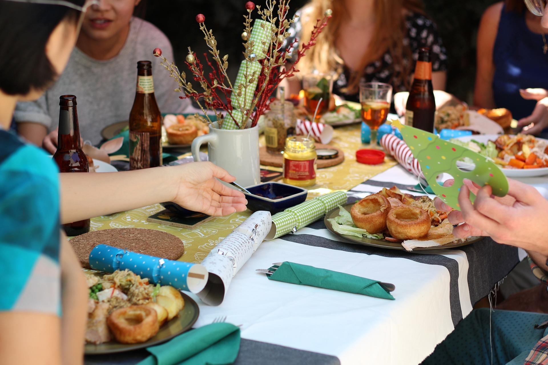 recetas de invierno