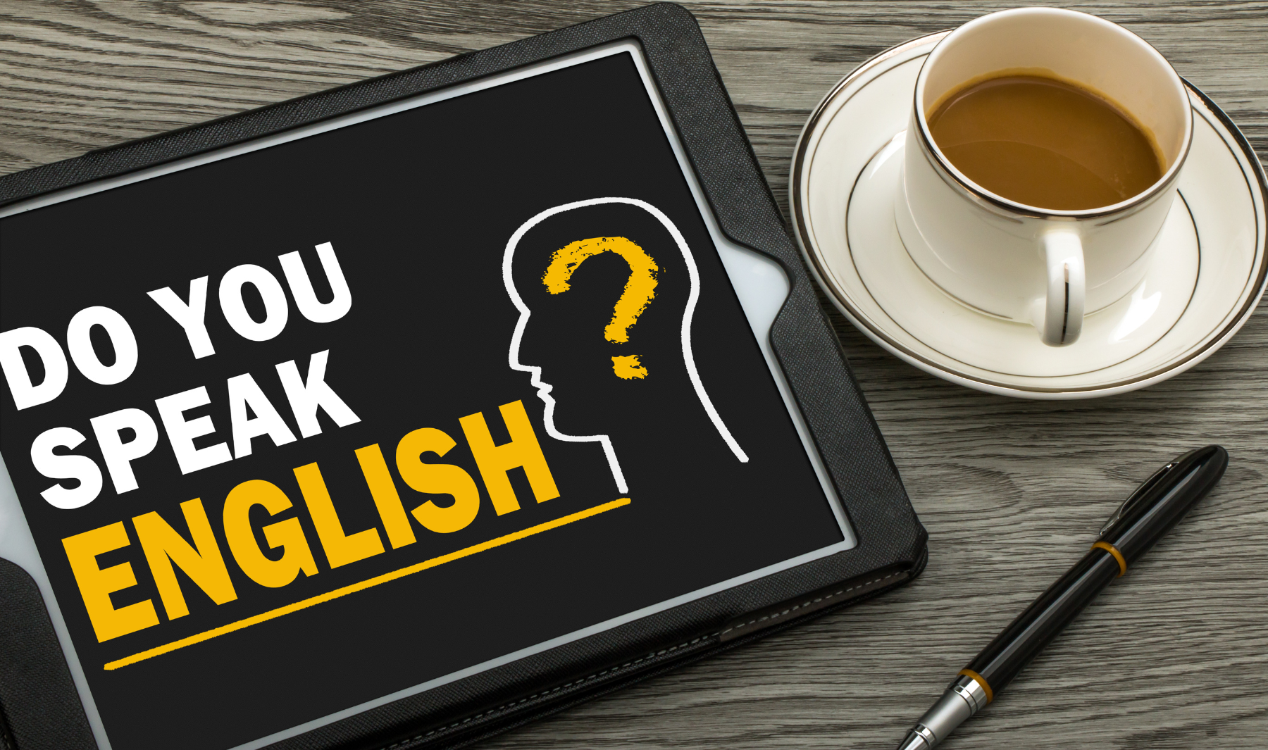 mejorar comprension oral ingles