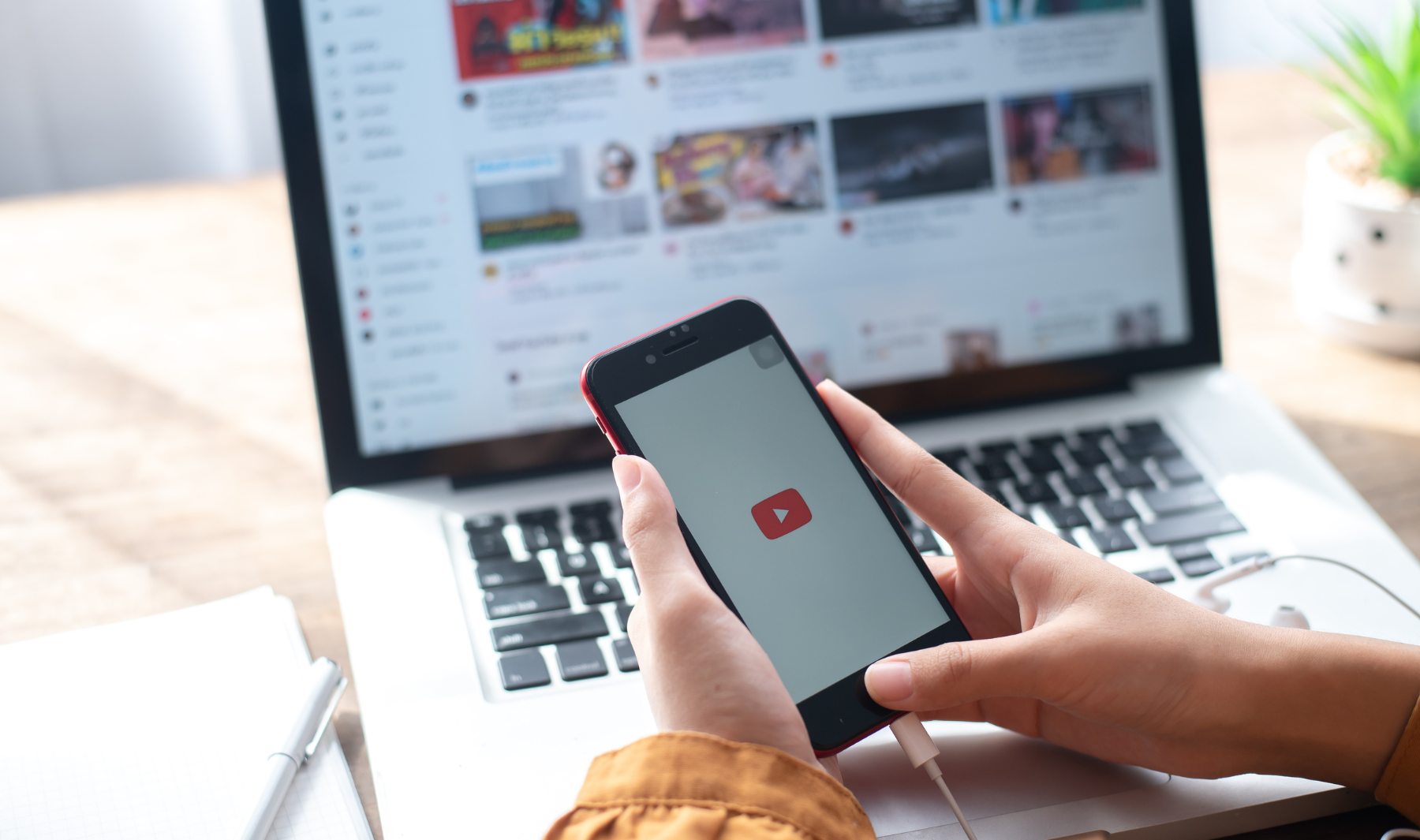 podcasts para aprender ingles