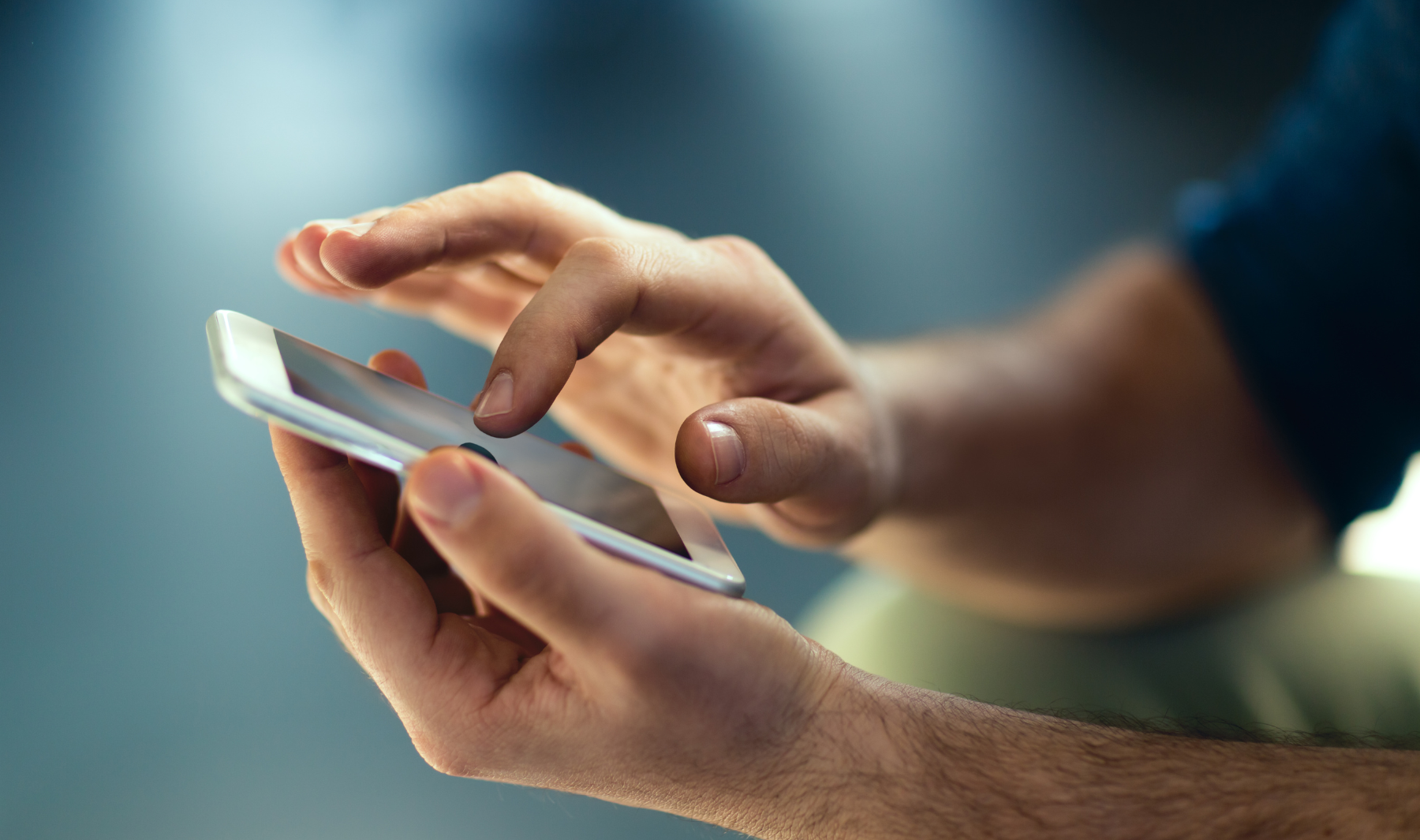 apps para mejorar comprension auditiva