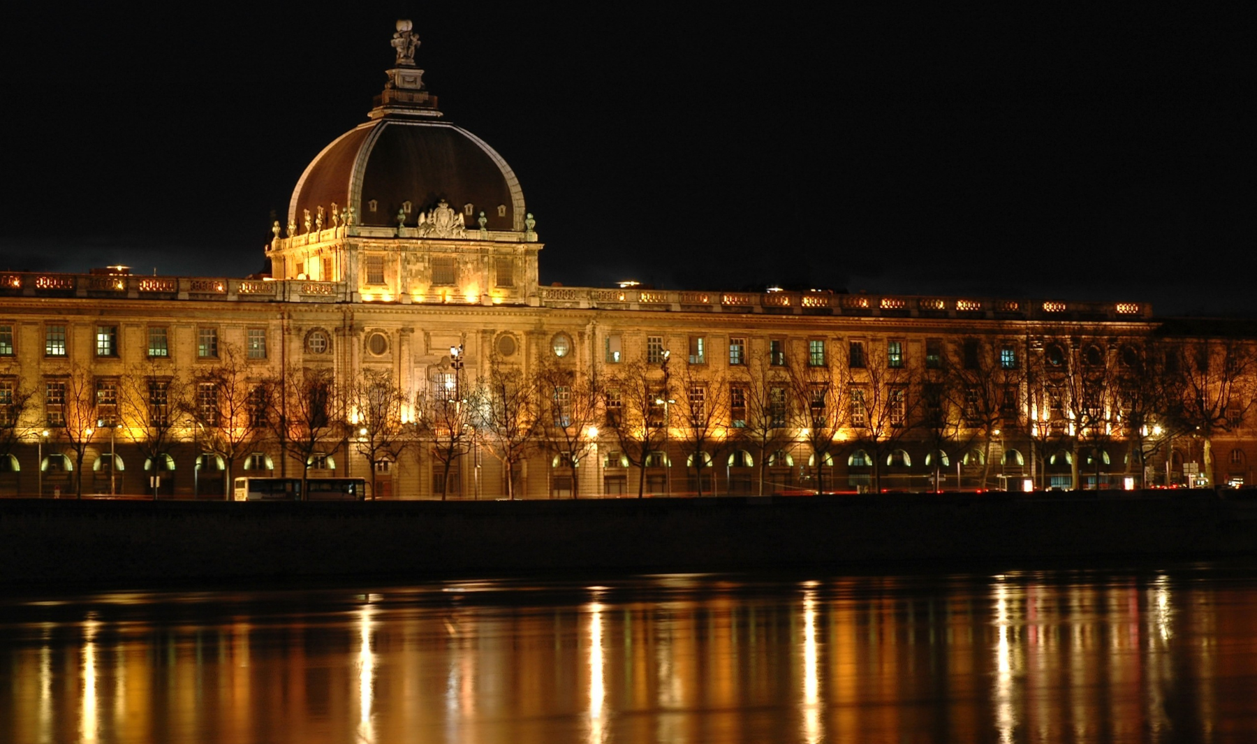 mejores ciudades para