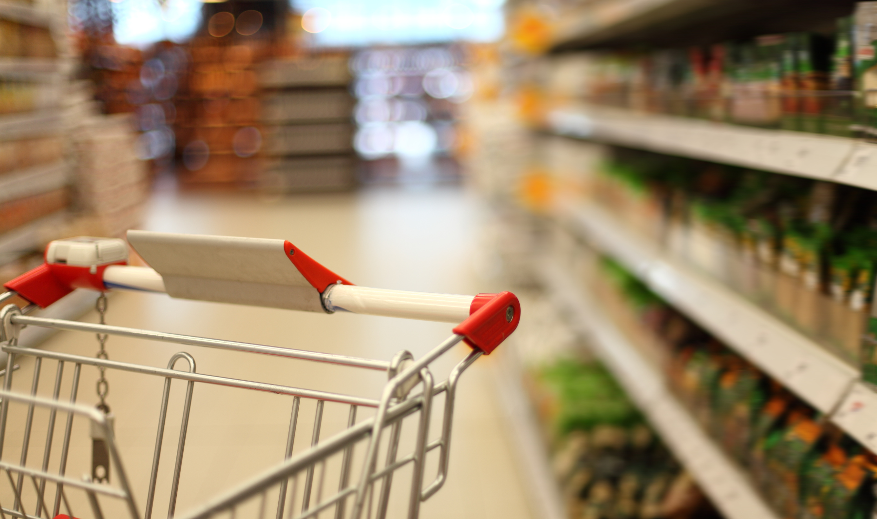 euros comida restaurante