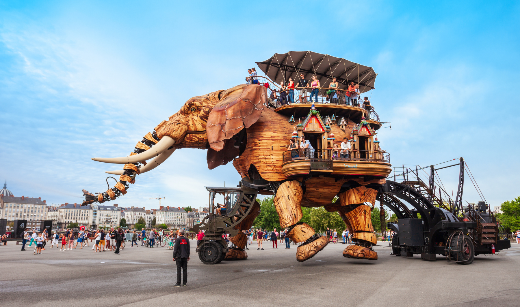 francia mejores ciudades