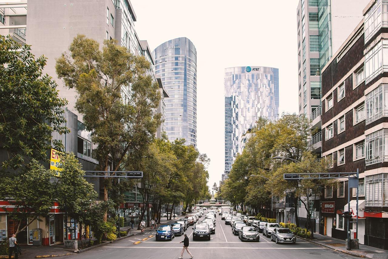 impuestos