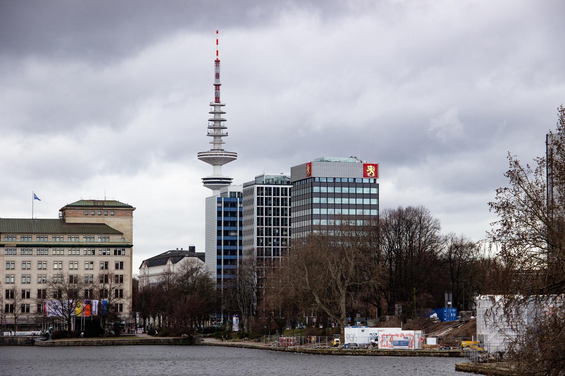 programas temporales para vivir en alemania