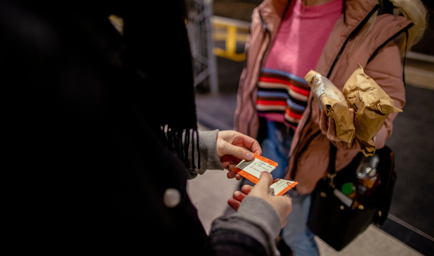 cuesta estudiar francia