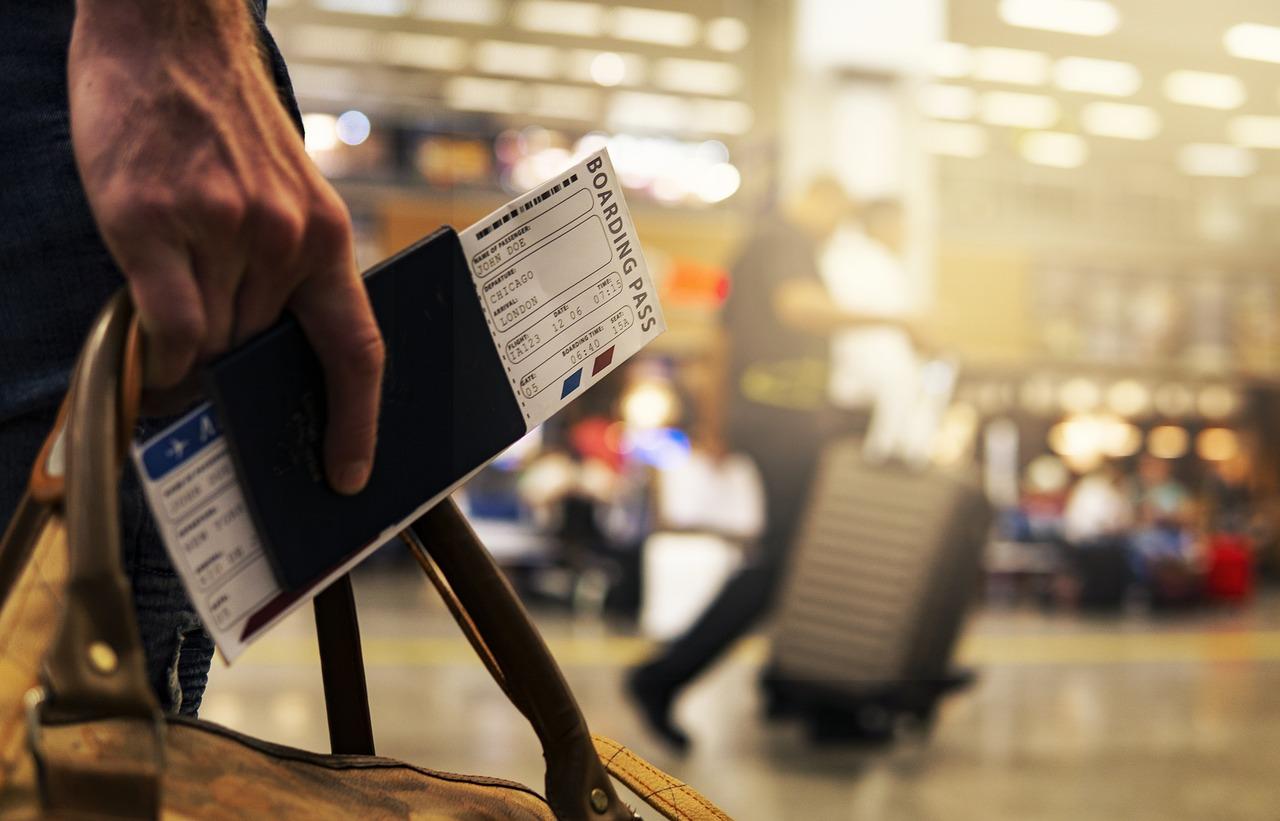 visa