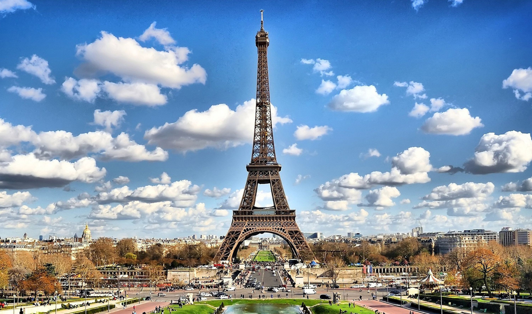 lista mejores ciudades