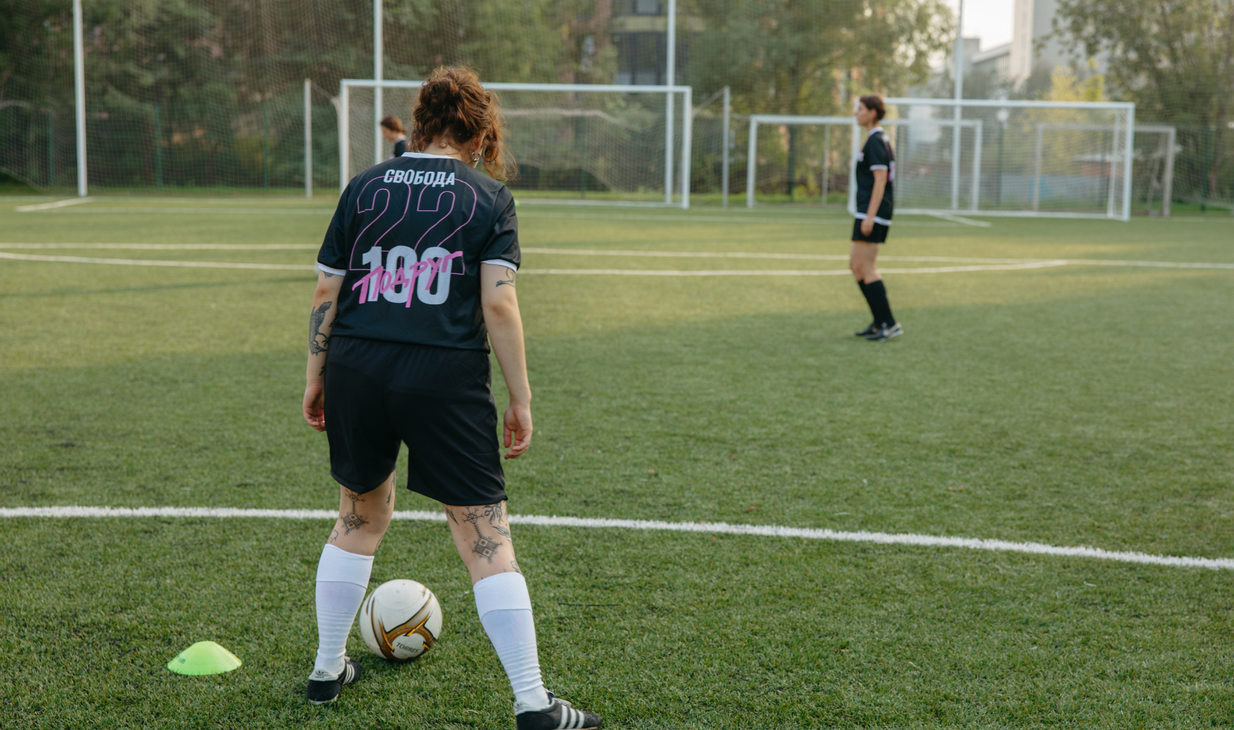 guadalajara jal mexico