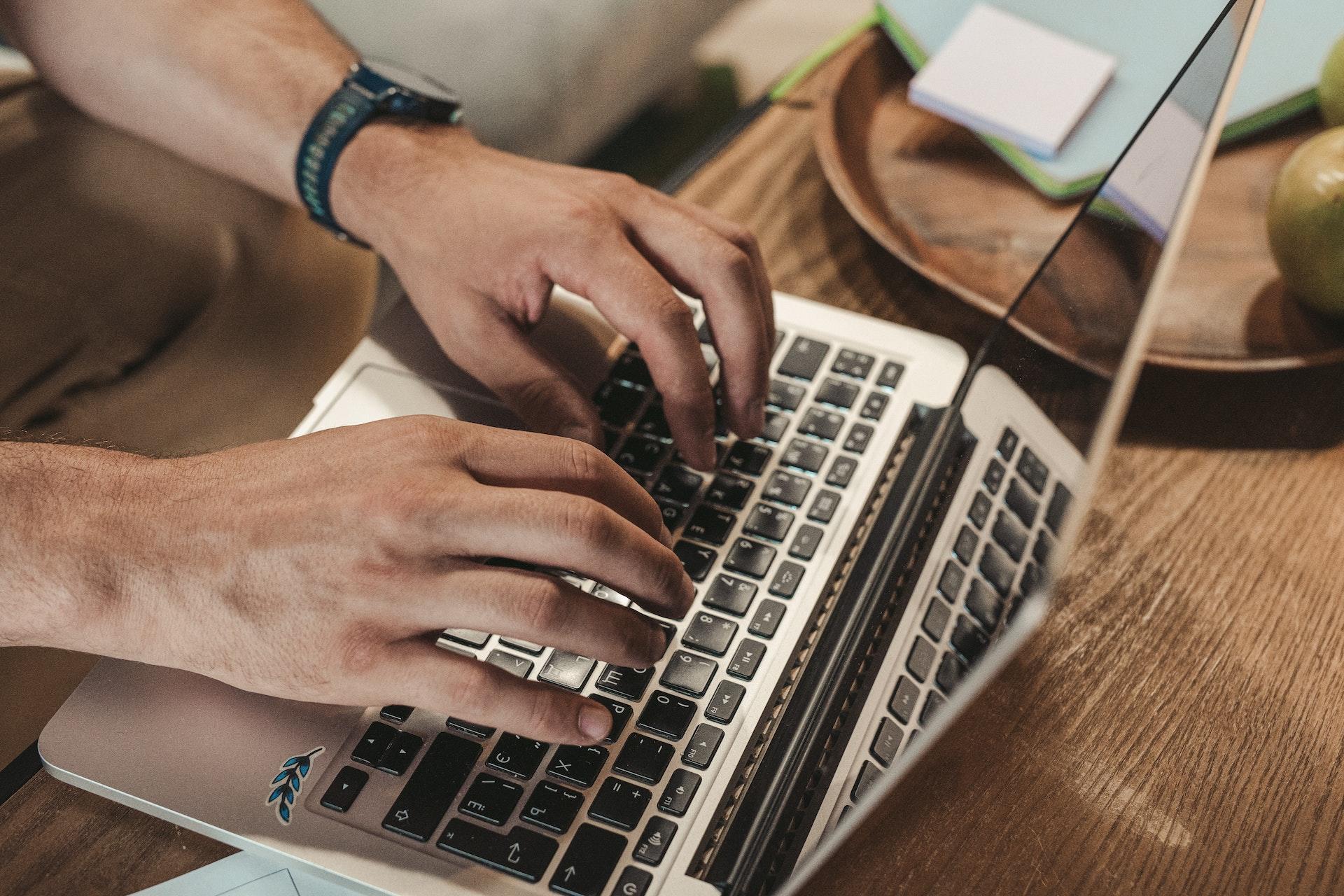 concurso de ingreso uanl